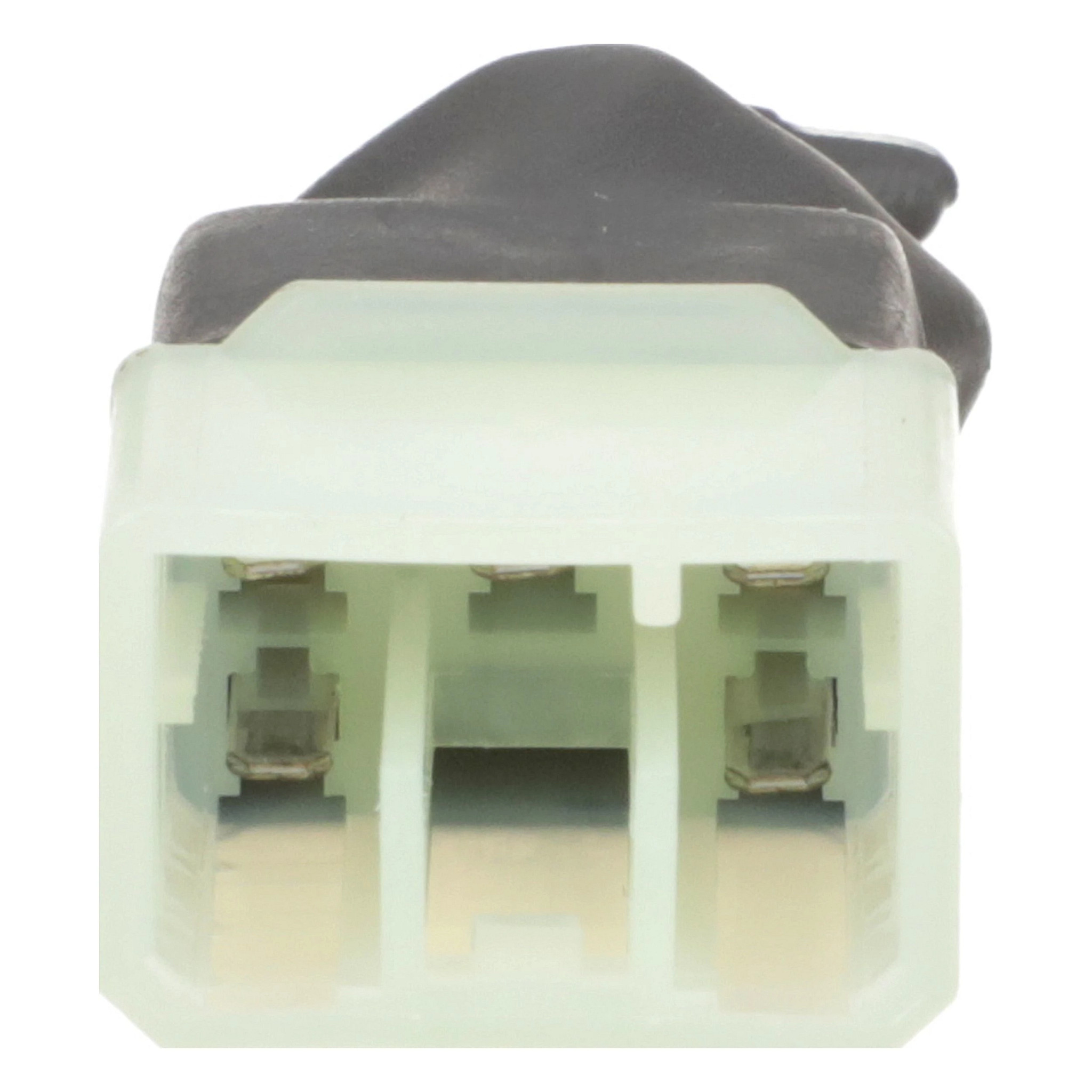 Quick Coupler Kit - Adapter