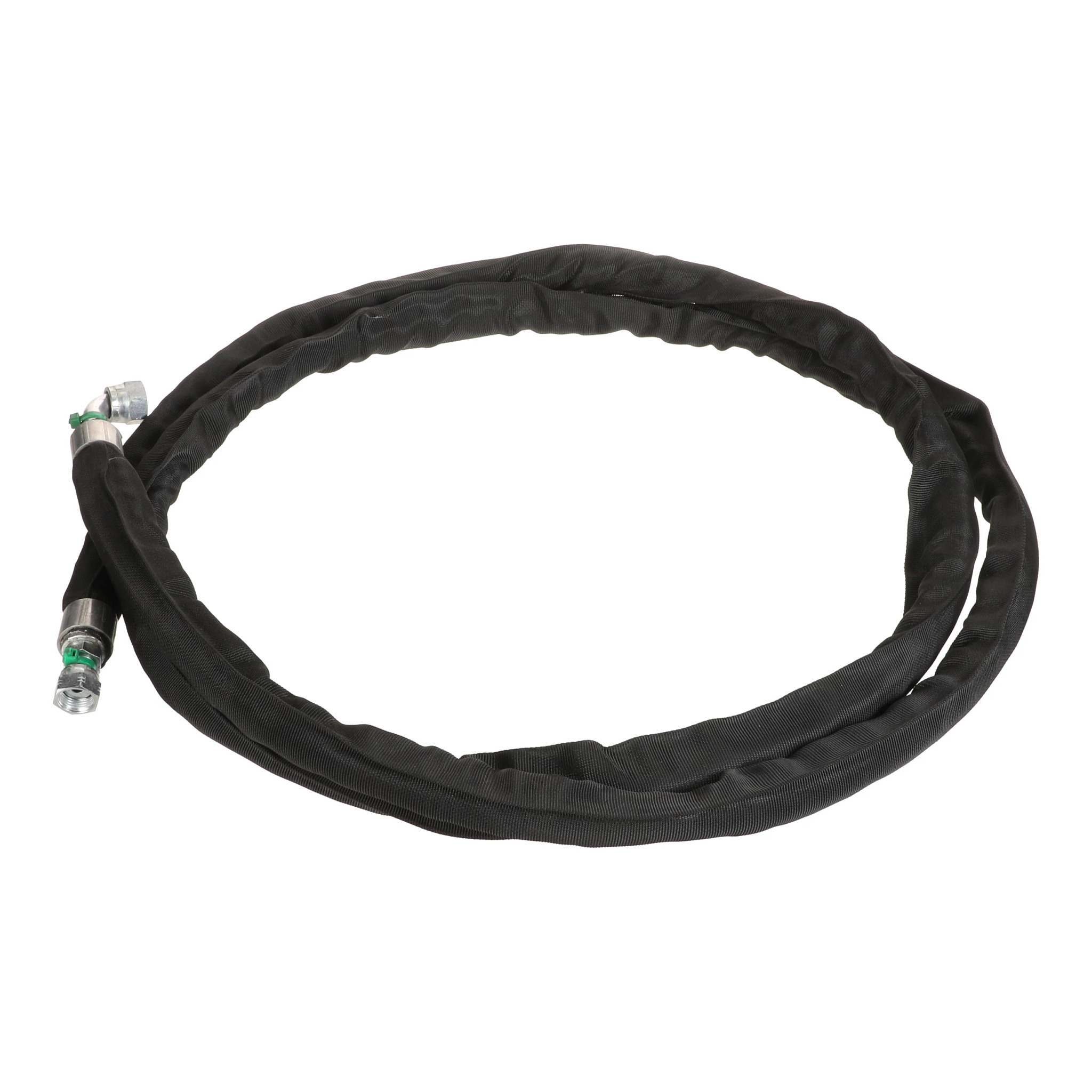 HYDRAULIC HOSE | NEWHOLLANDCE | AMEA | EN