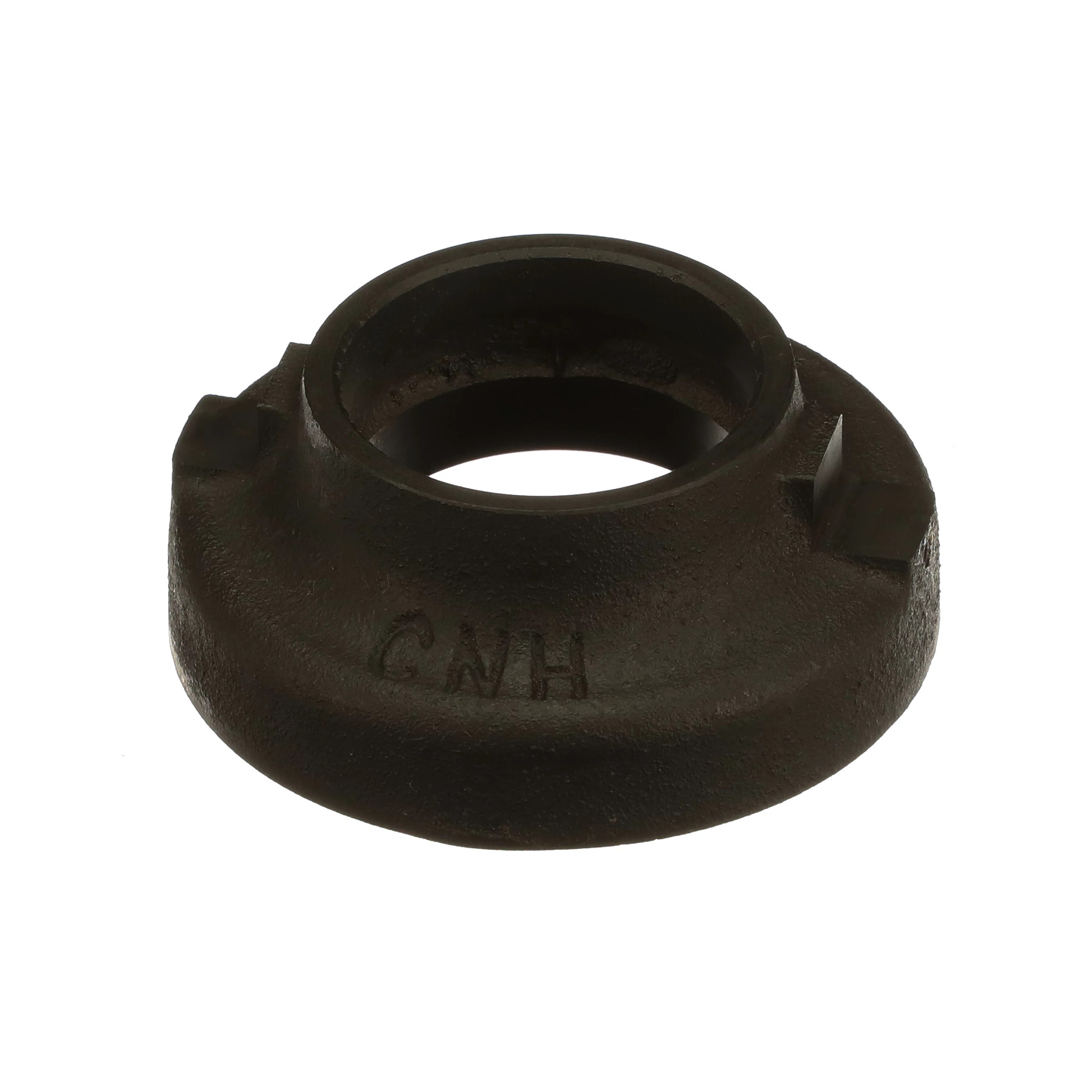 84524919_R01_C24.jpg?w=1824&h=