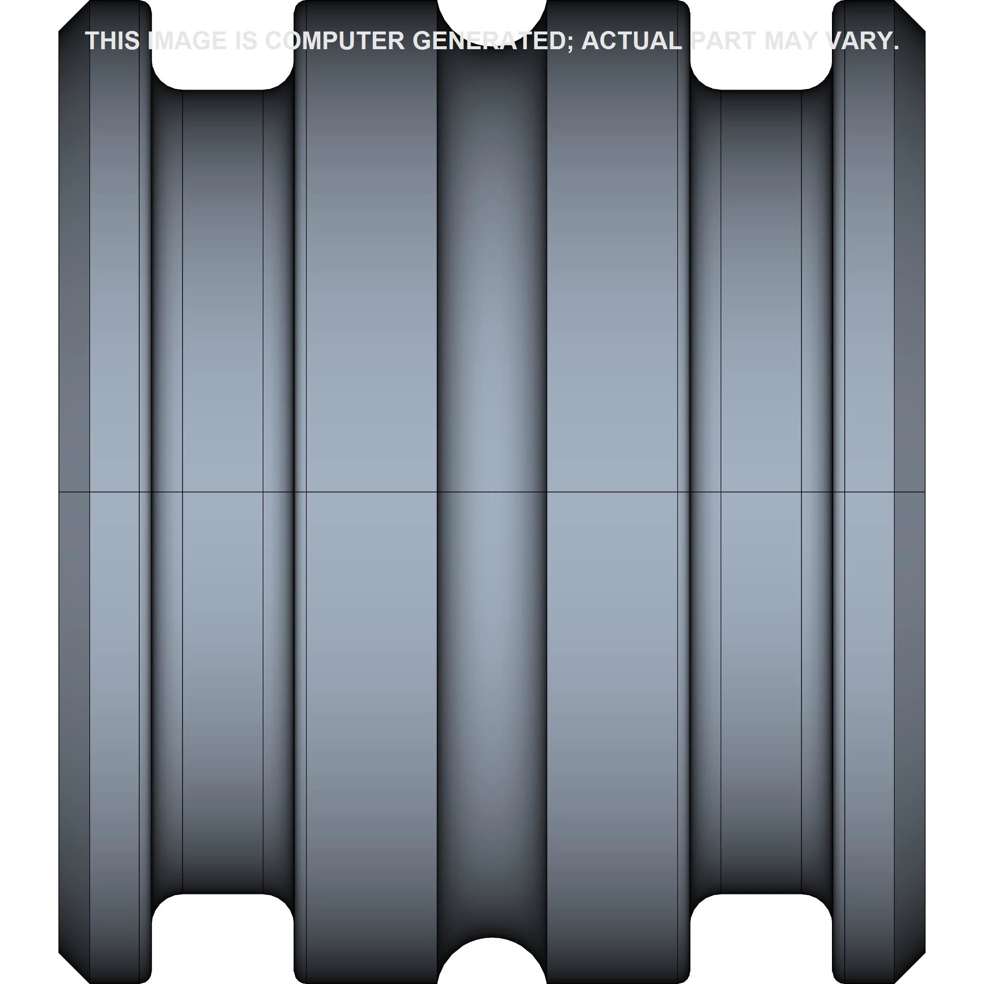 UNION | NEWHOLLANDAG | CA | EN