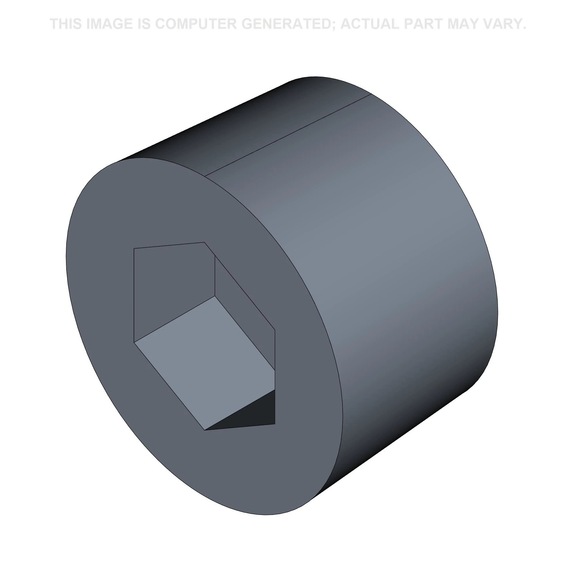 PLUG | NEWHOLLANDAG | AMEA | EN