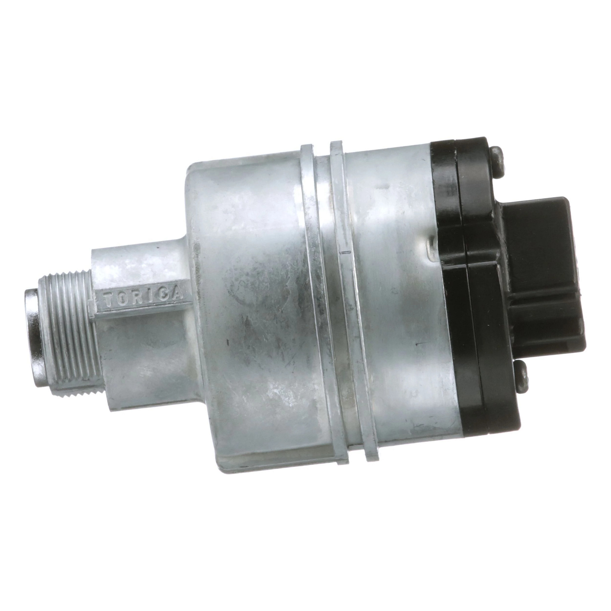 Interruptor de ignição