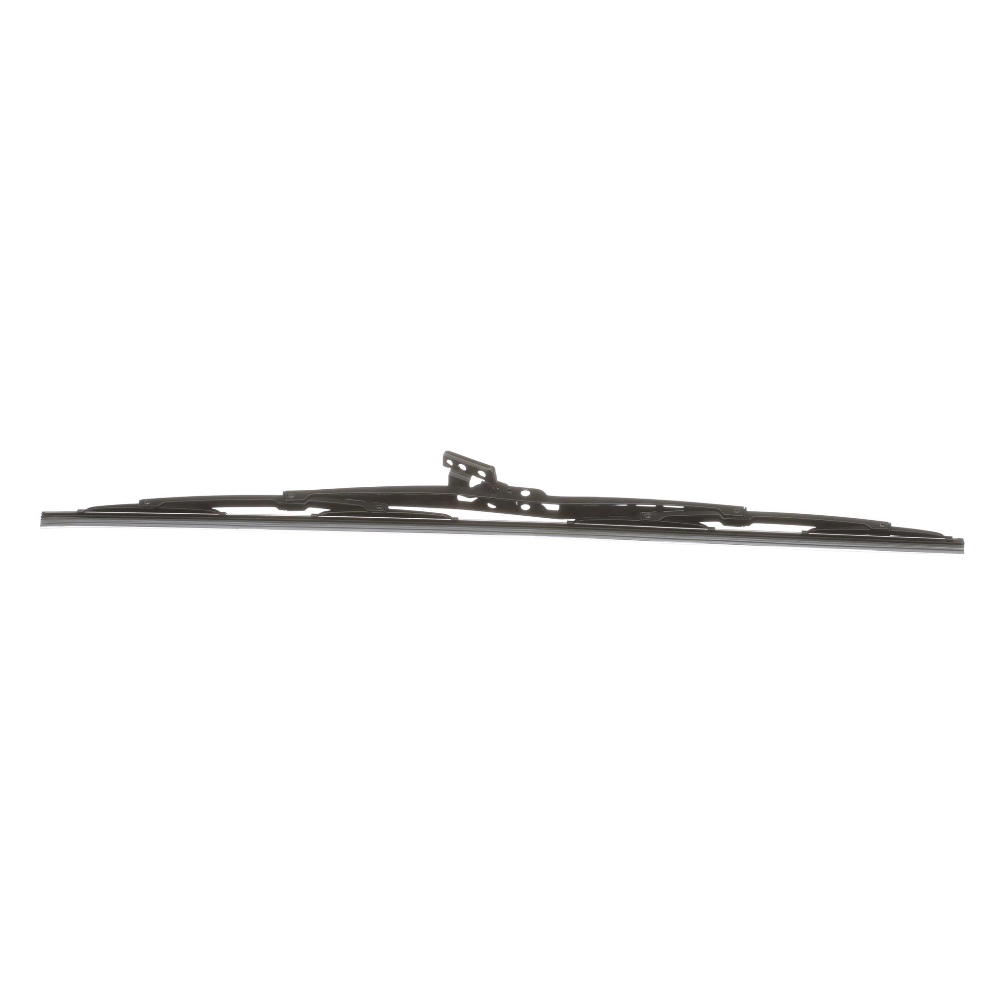 WIPER BLADE | NEWHOLLANDAG | GB | EN