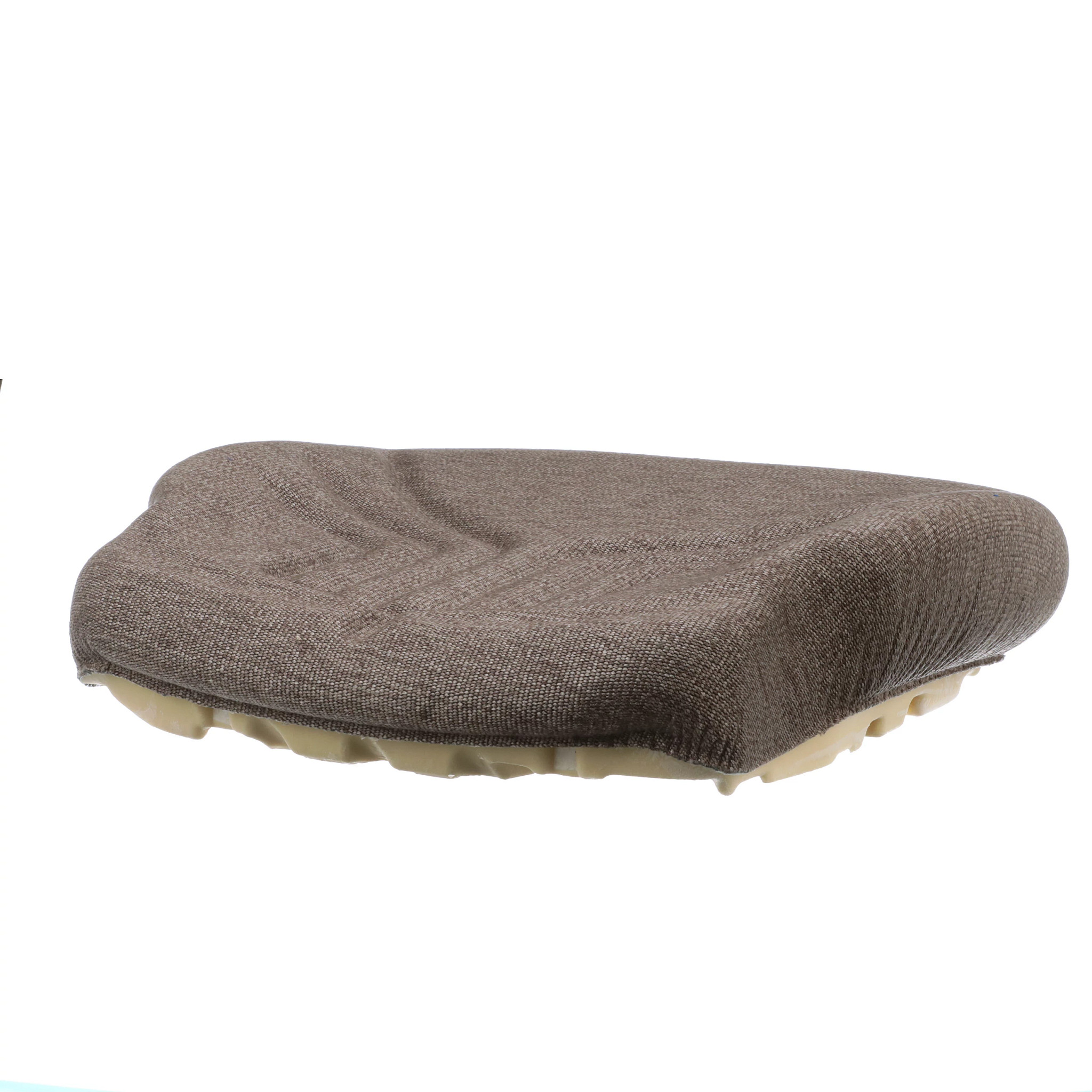Seat Cushion | CASECE | BR | PT
