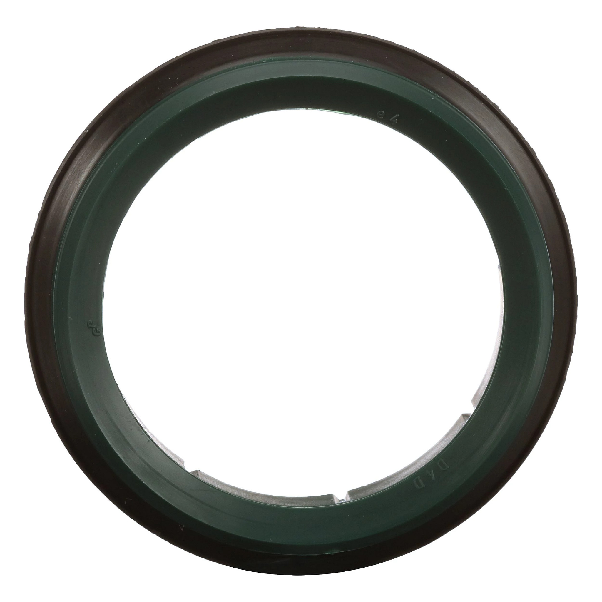 DICHTUNG | STEYR | EU | EN