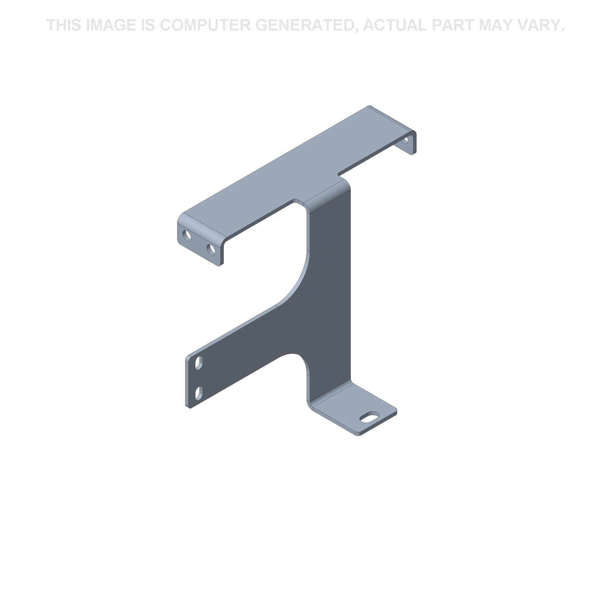 BRACKET | NEWHOLLANDAG | AMEA | EN