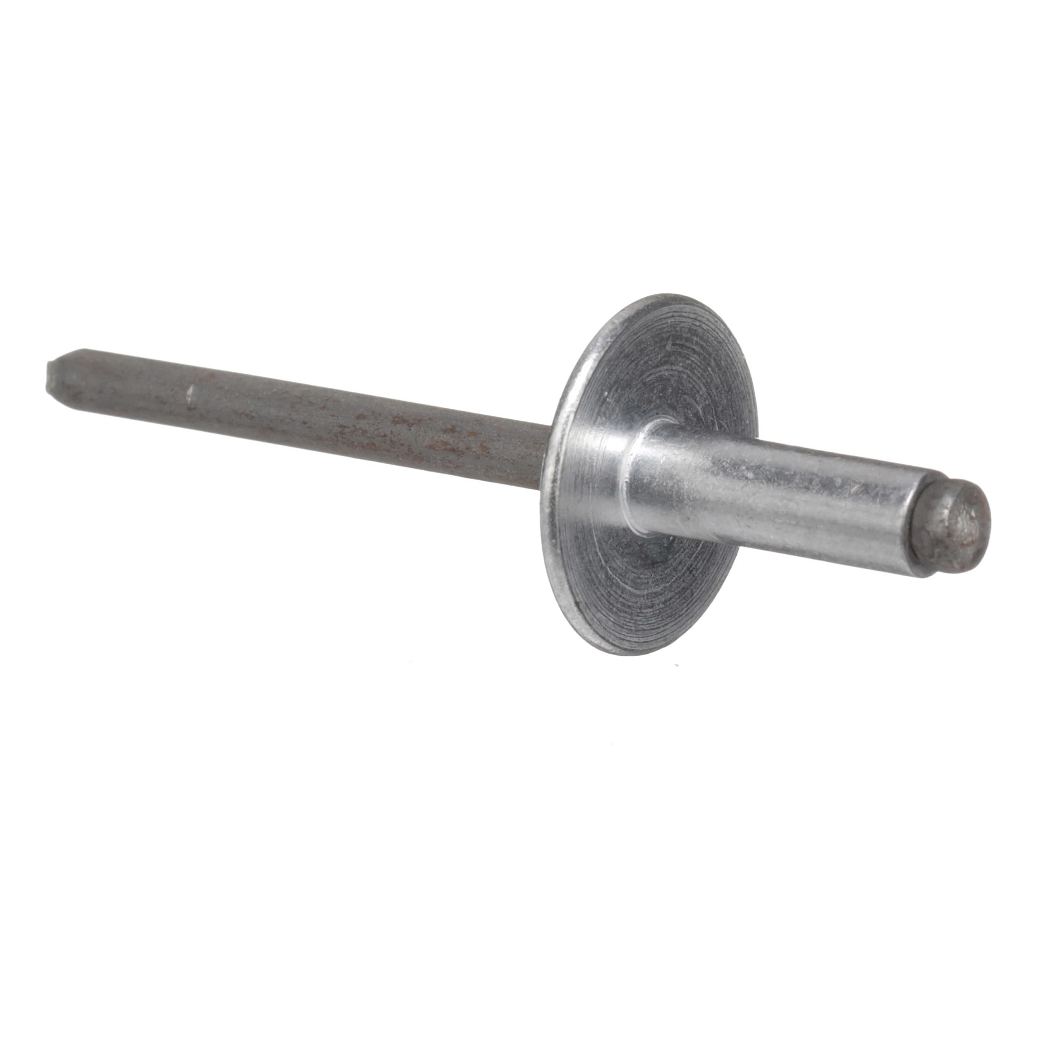 Rivet pop - 4.76 mm x 14.61 mm (L) | STEYR | CA | EN