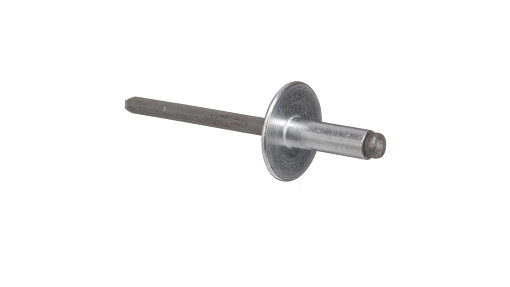 RIVET AVEUGLE | NEWHOLLANDAG | EU | FR