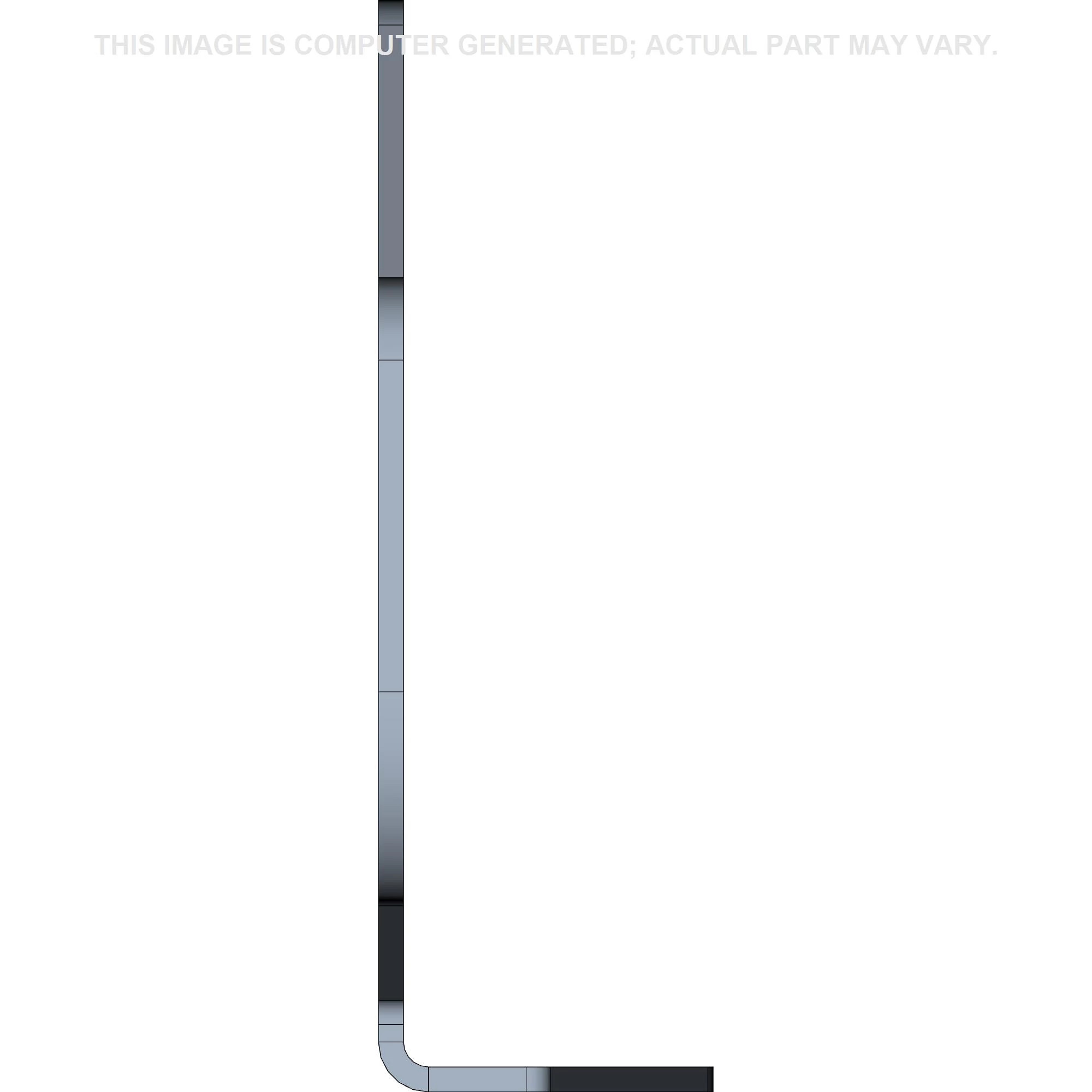 BRACKET | CASEIH | AU | EN