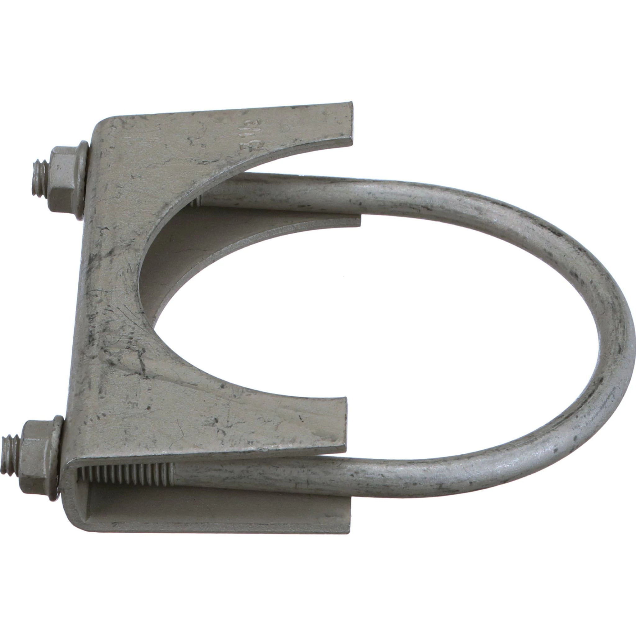 COLLIER | CASECE | EU | FR