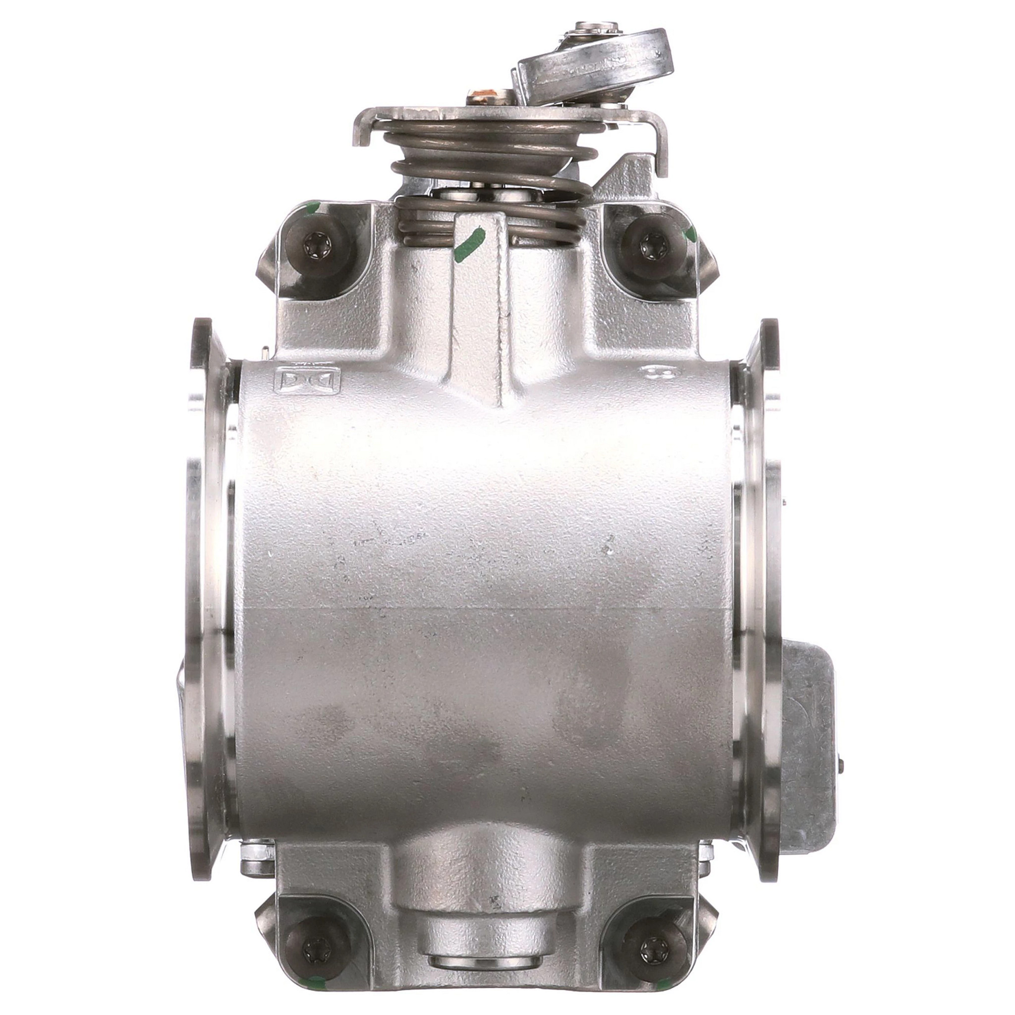 VALVE | NEWHOLLANDAG | EU | EN