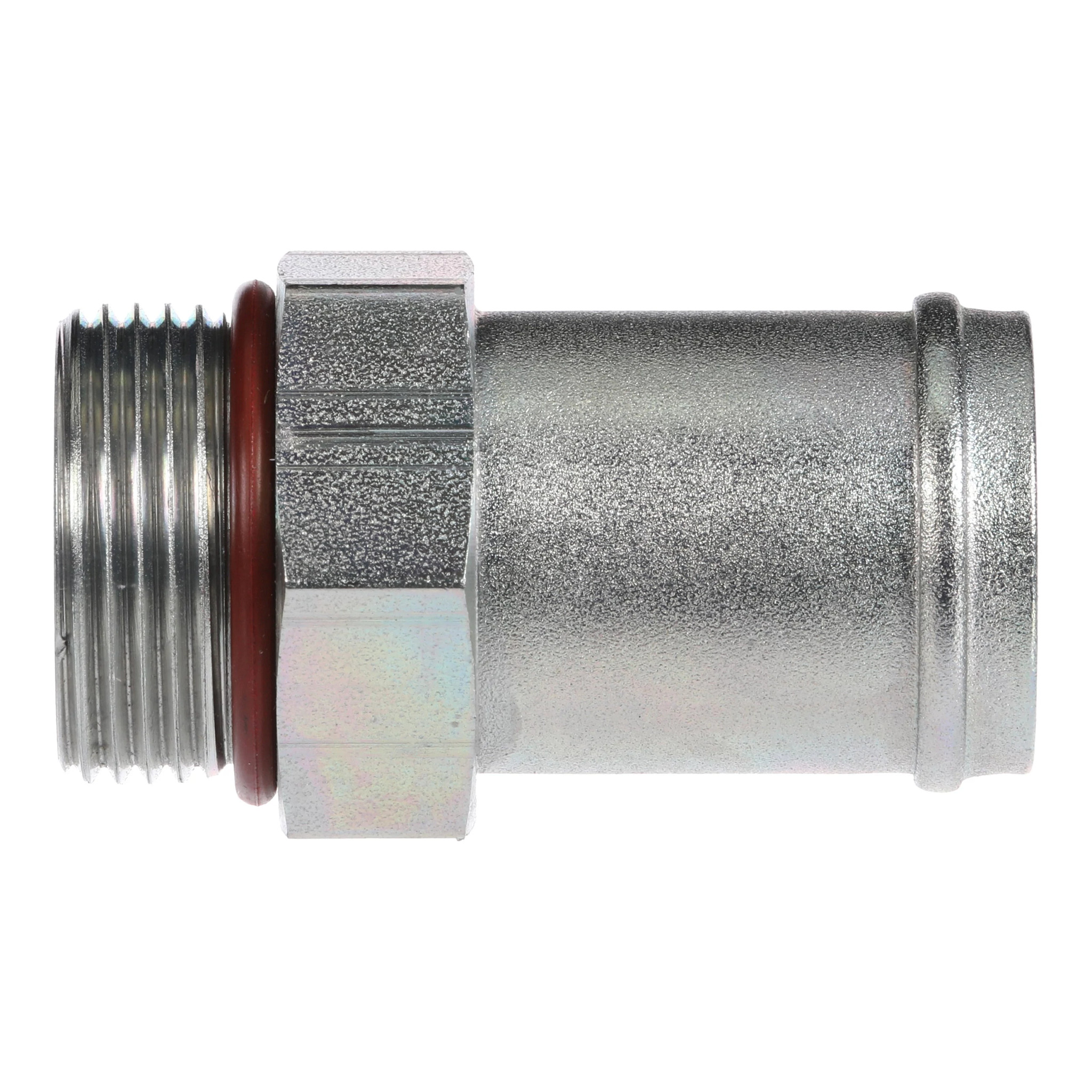 FITTING | NEWHOLLANDCE | US | EN