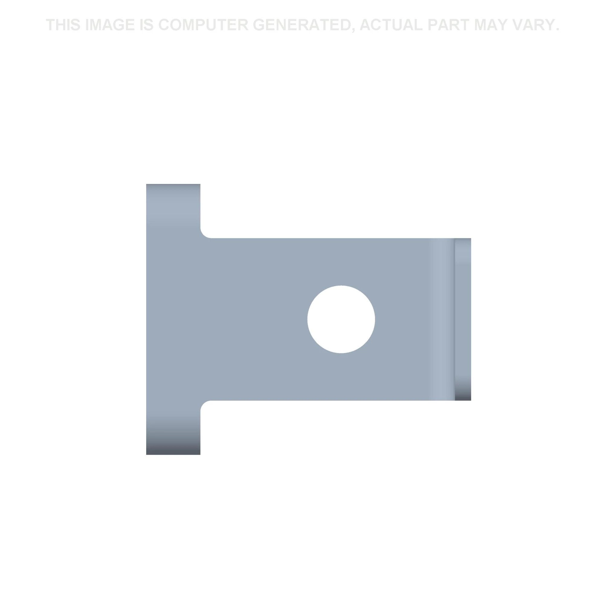 SOPORTE | NEWHOLLANDAG | EU | ES