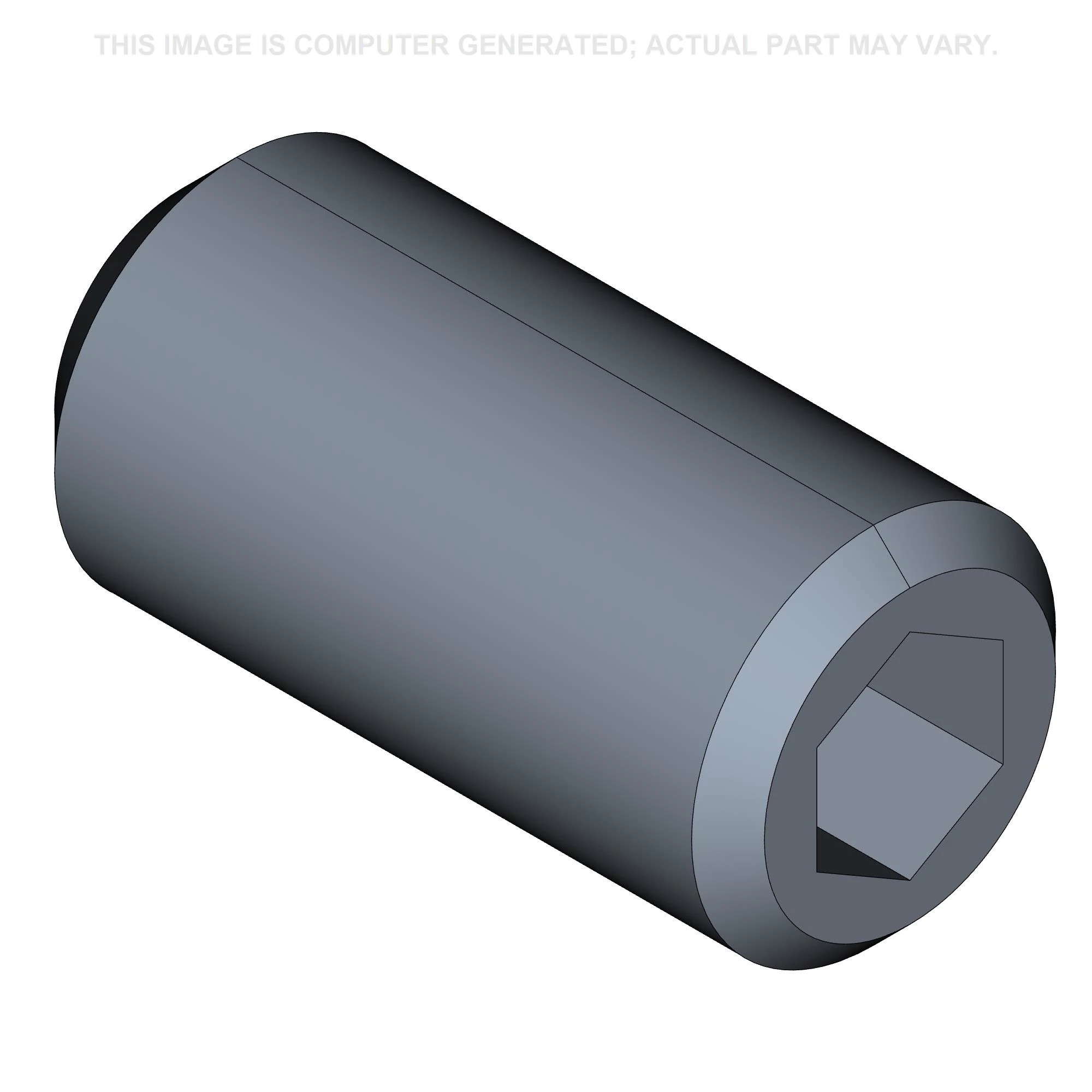 SET SCREW | CASEIH | US | EN