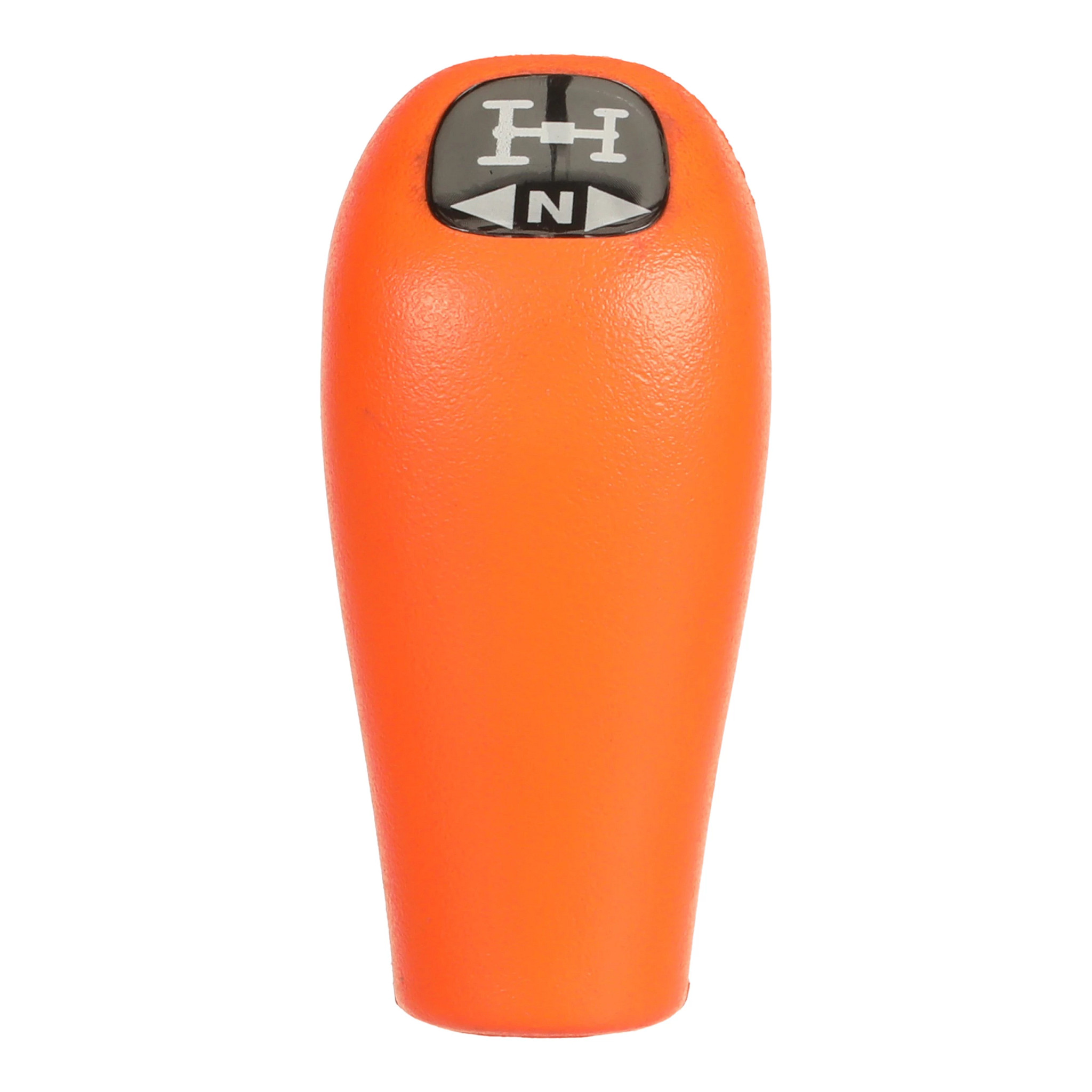 KNOB | STEYR | CA | EN