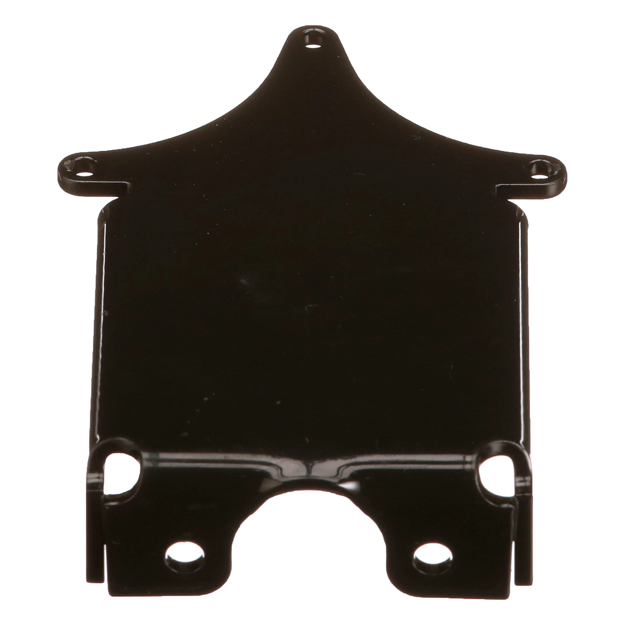 COVER | FLEXICOIL | AMEA | FR