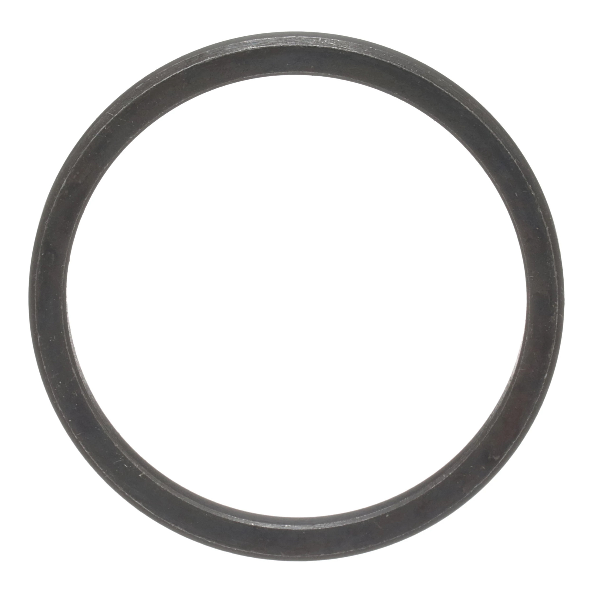 RONDELLE | CASEIH | CA | FR