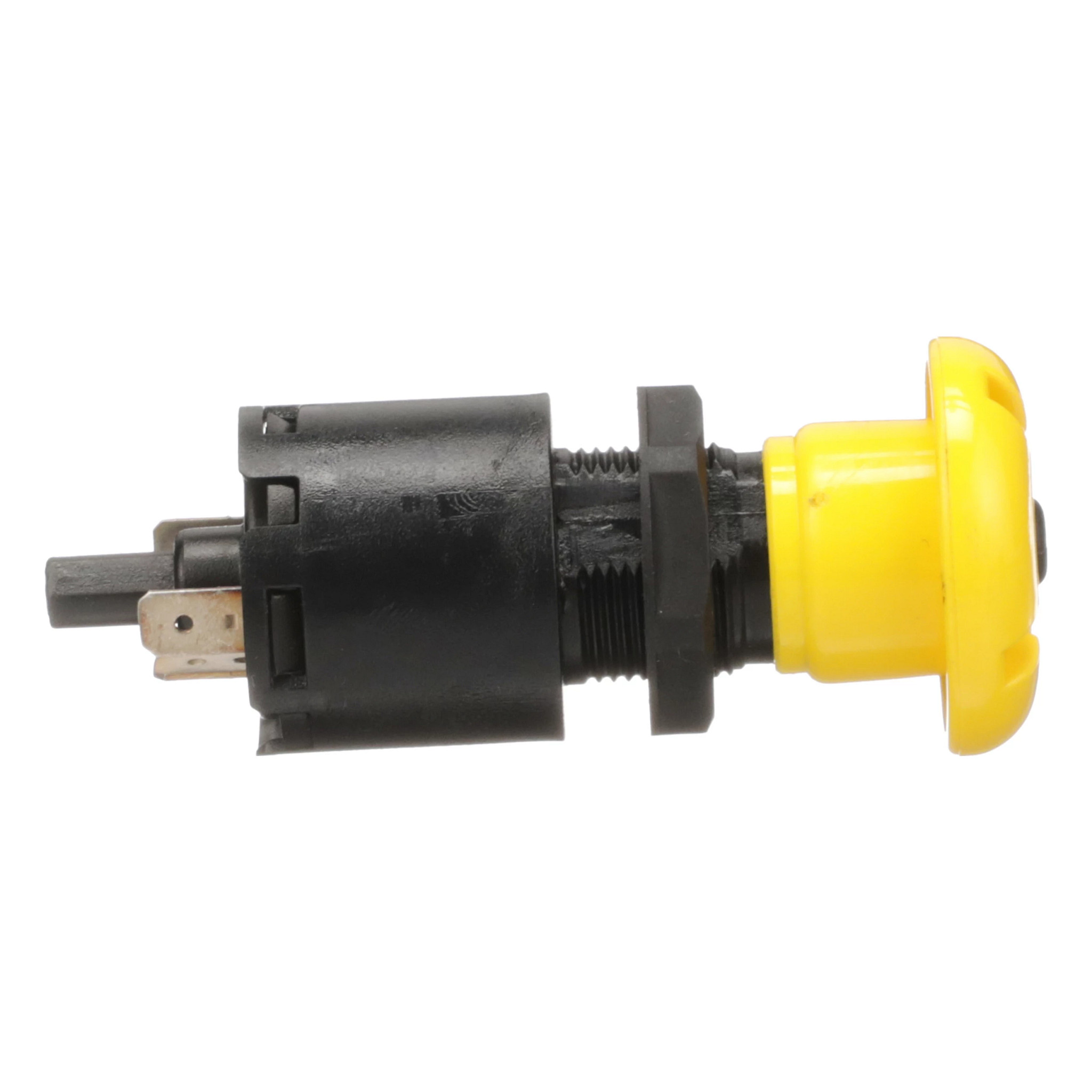 INTERRUPTOR | NEWHOLLANDAG | ES | ES