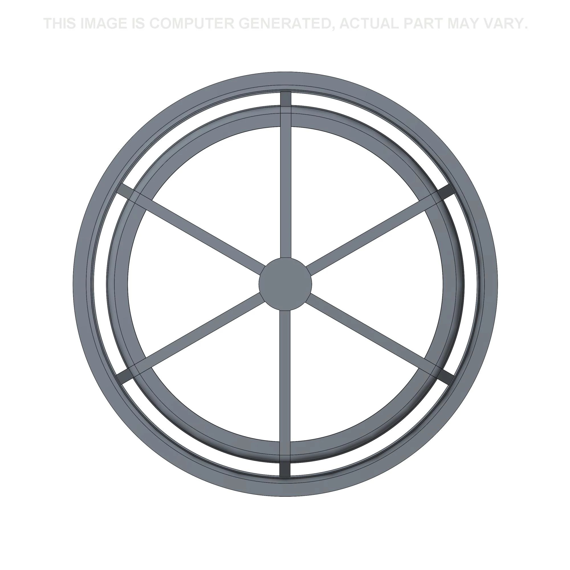 STRAINER ELEMENT | NEWHOLLANDAG | US | EN