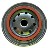 FILTRE A CARBURANT - 5802064401