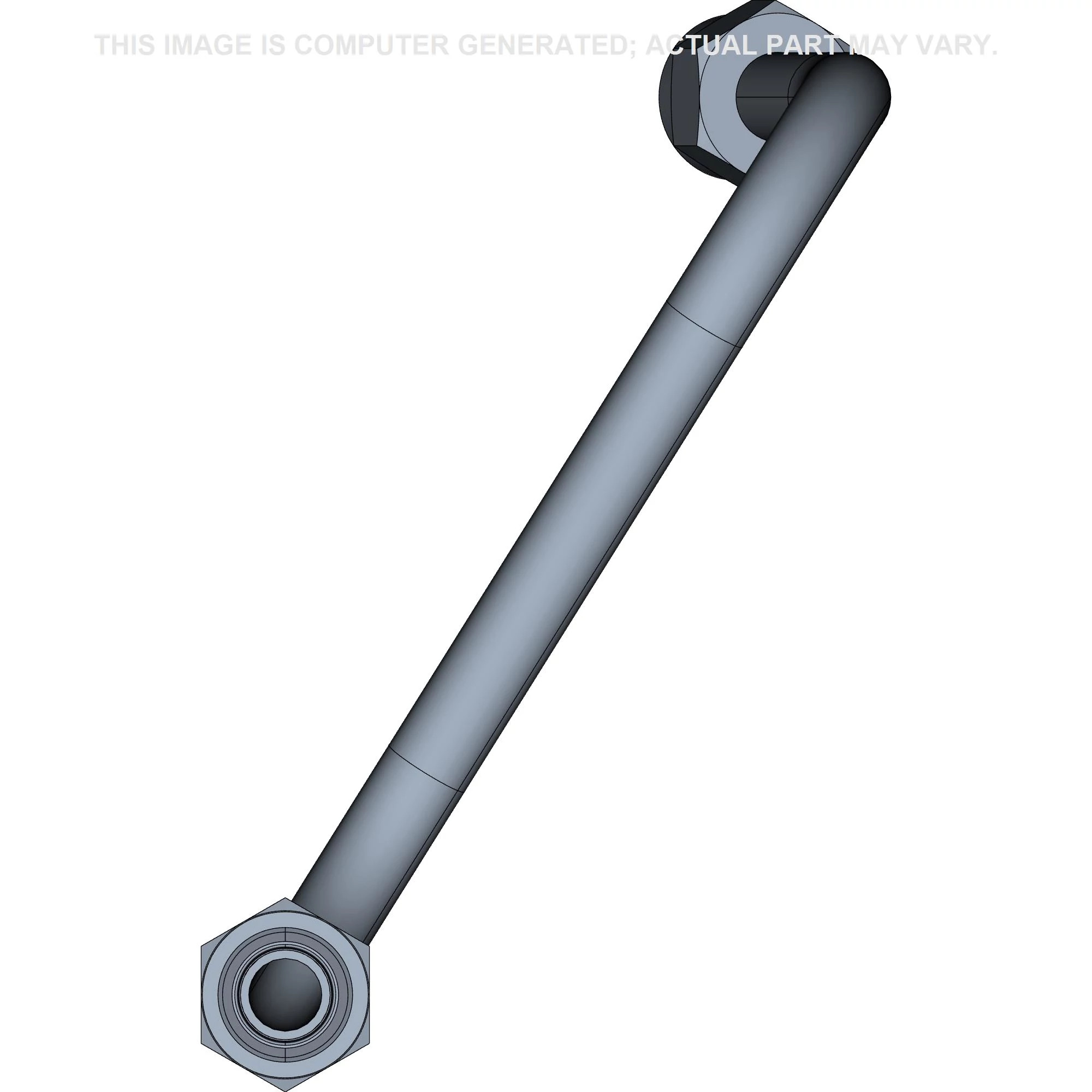 TUBE | NEWHOLLANDAG | EU | FR