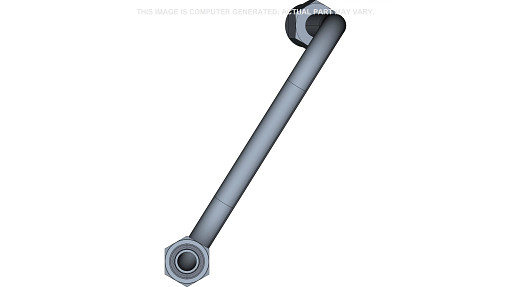 TUBO | NEWHOLLANDCE | EU | DE