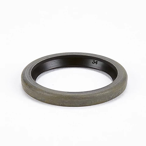 JUNTA DE ACEITE | CASECE | EU | FR