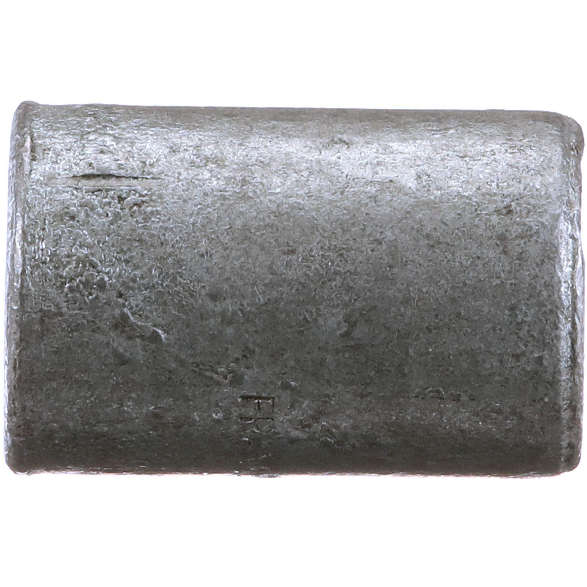 FITTING | CASEIH | US | EN