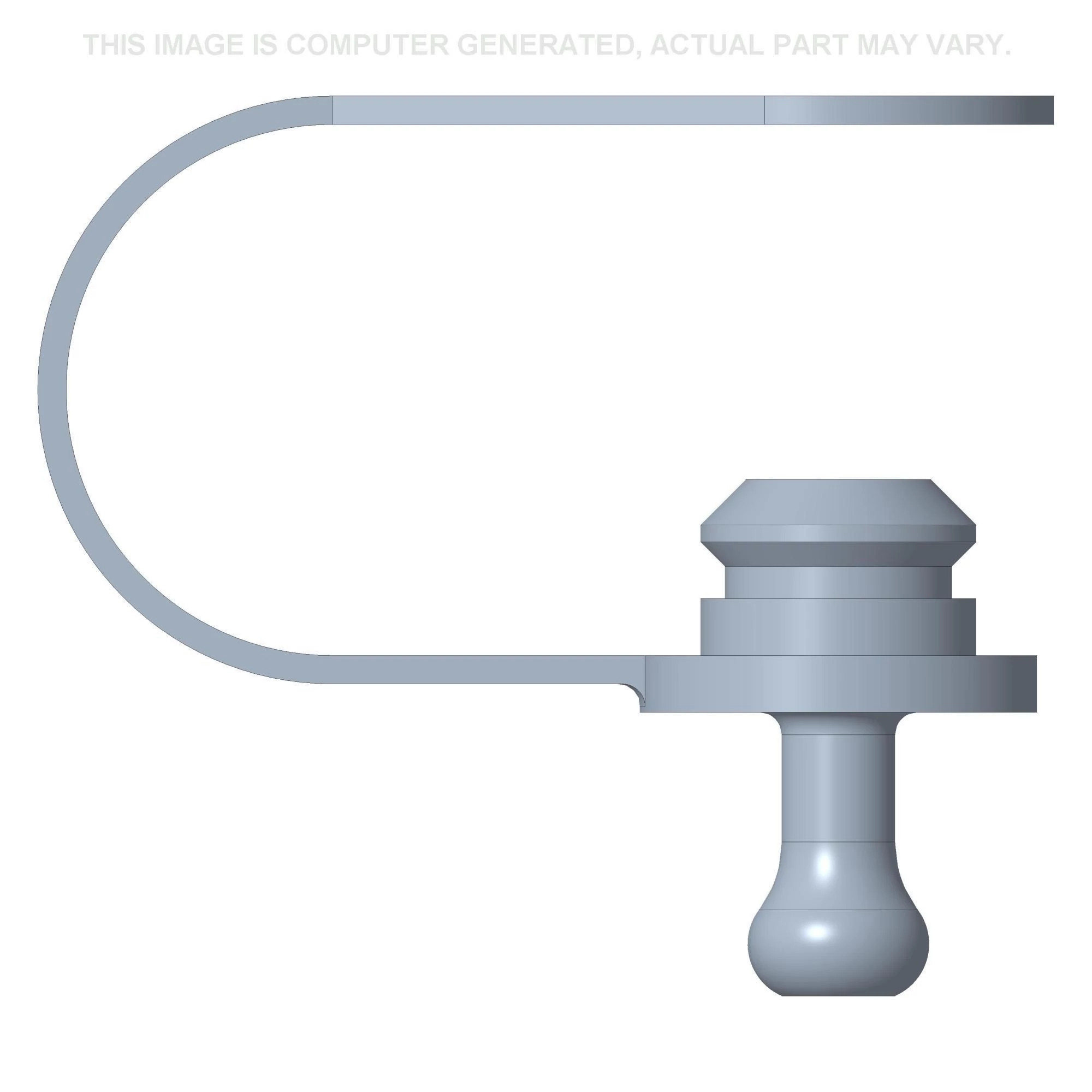 PLUG | NEWHOLLANDAG | AU | EN