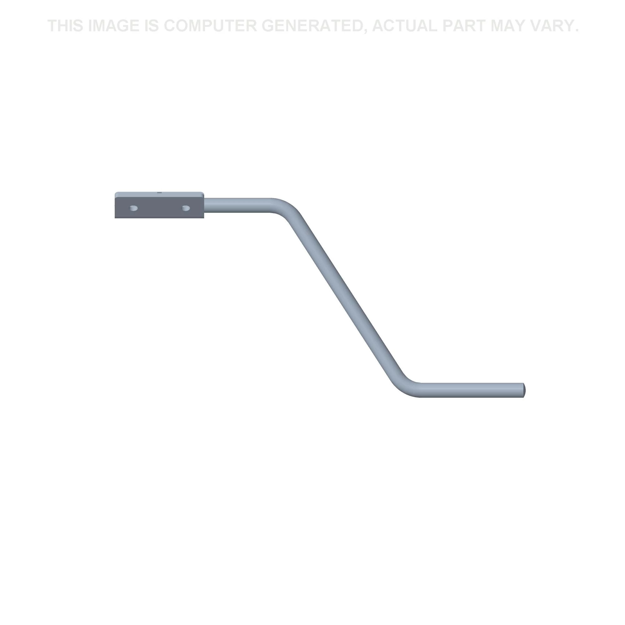 SUPPORT | NEWHOLLANDAG | EU | FR