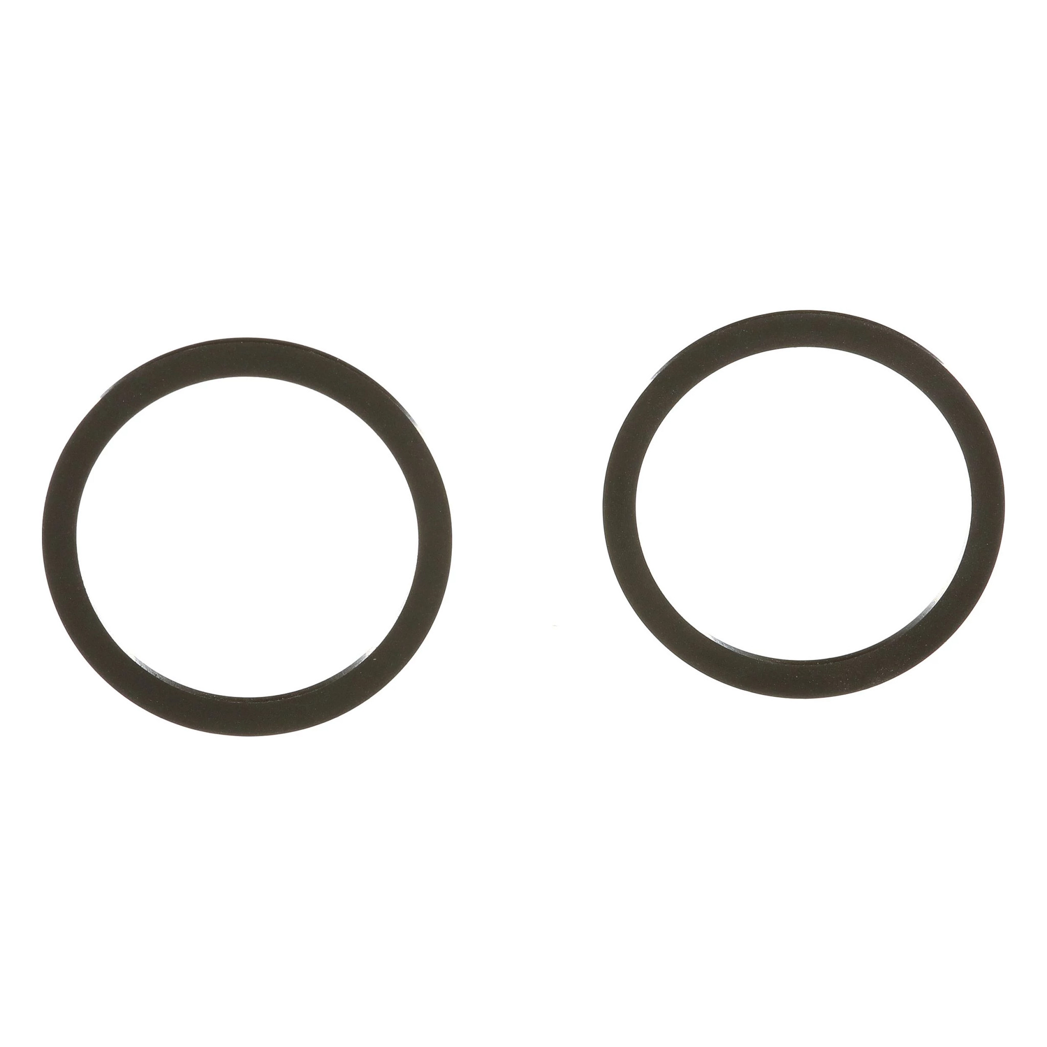 JUNTA | NEWHOLLANDCE | SA | PT