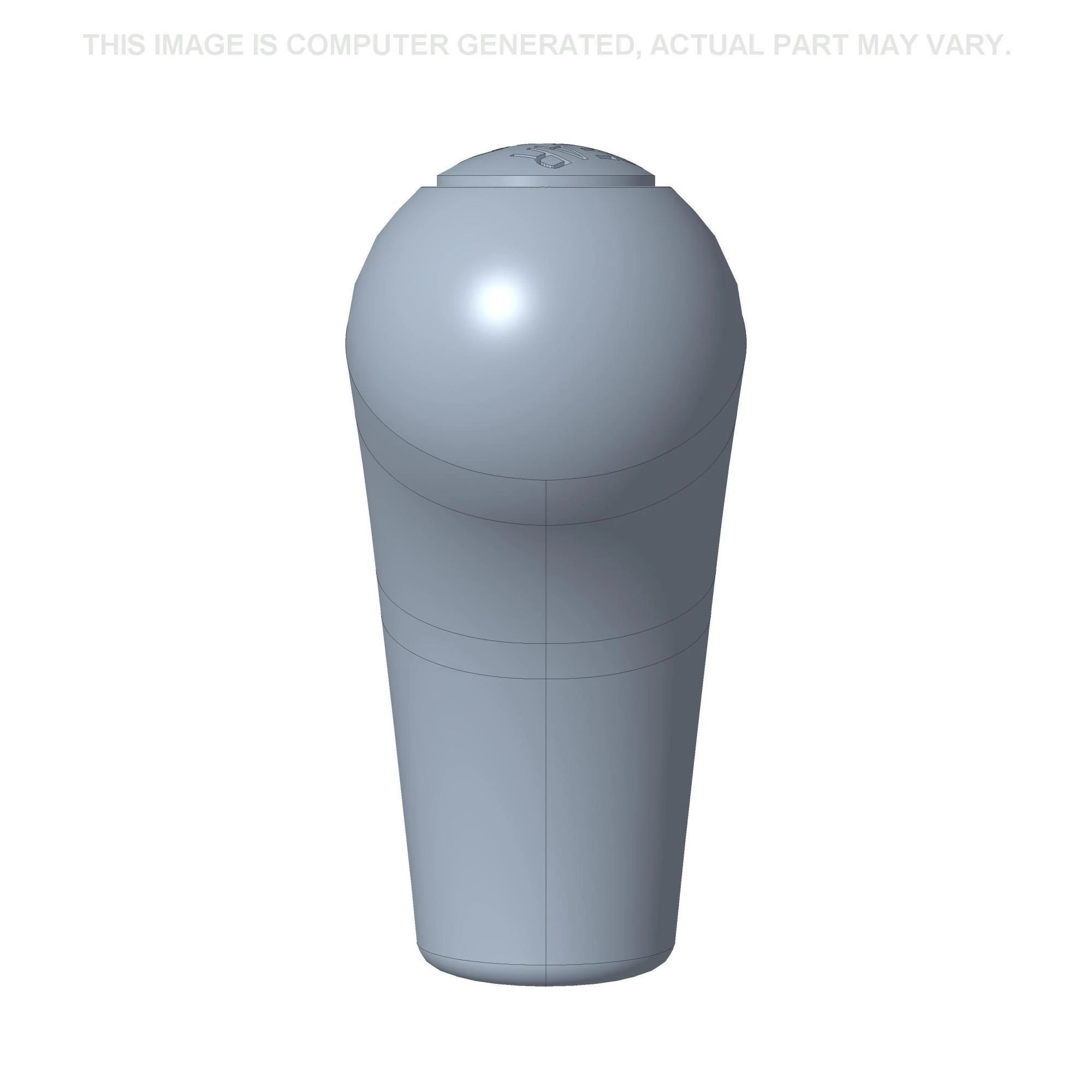 РУКОЯТКА | CASECE | AMEA | EN