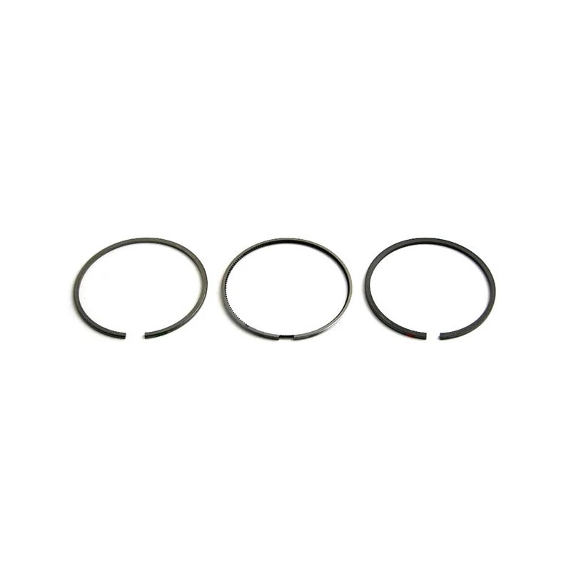 Piston Ring Set | NEWHOLLANDAG | US | EN