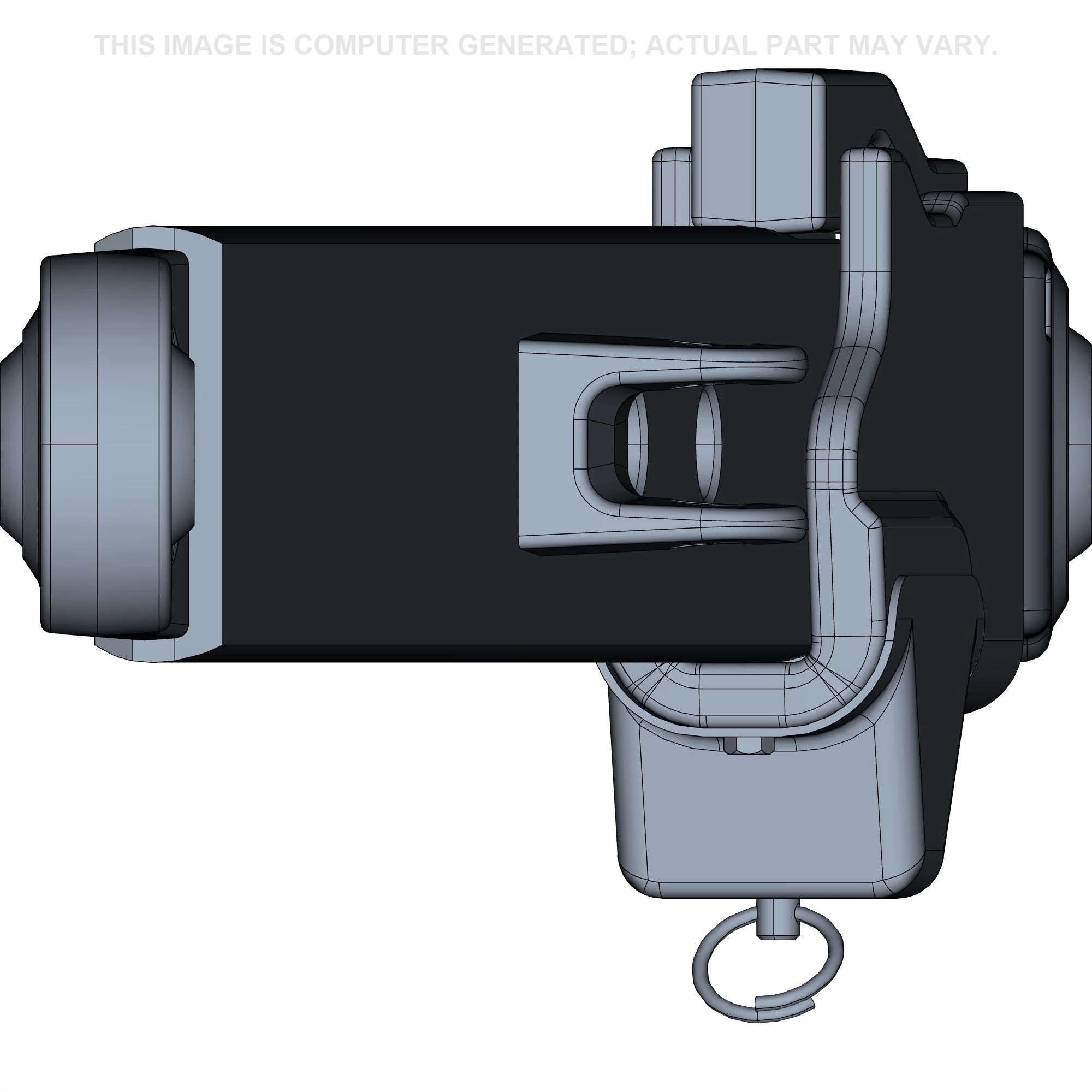 LIFT ARM | NEWHOLLANDAG | IE | EN