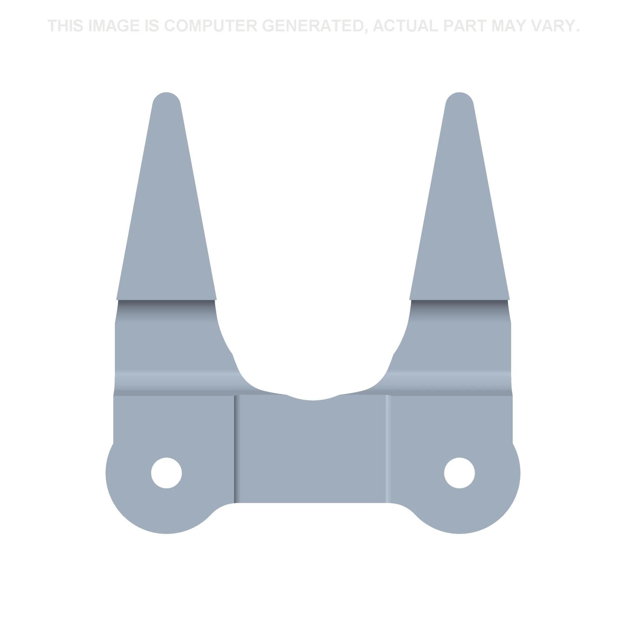 FORK | CASEIH | AMEA | FR