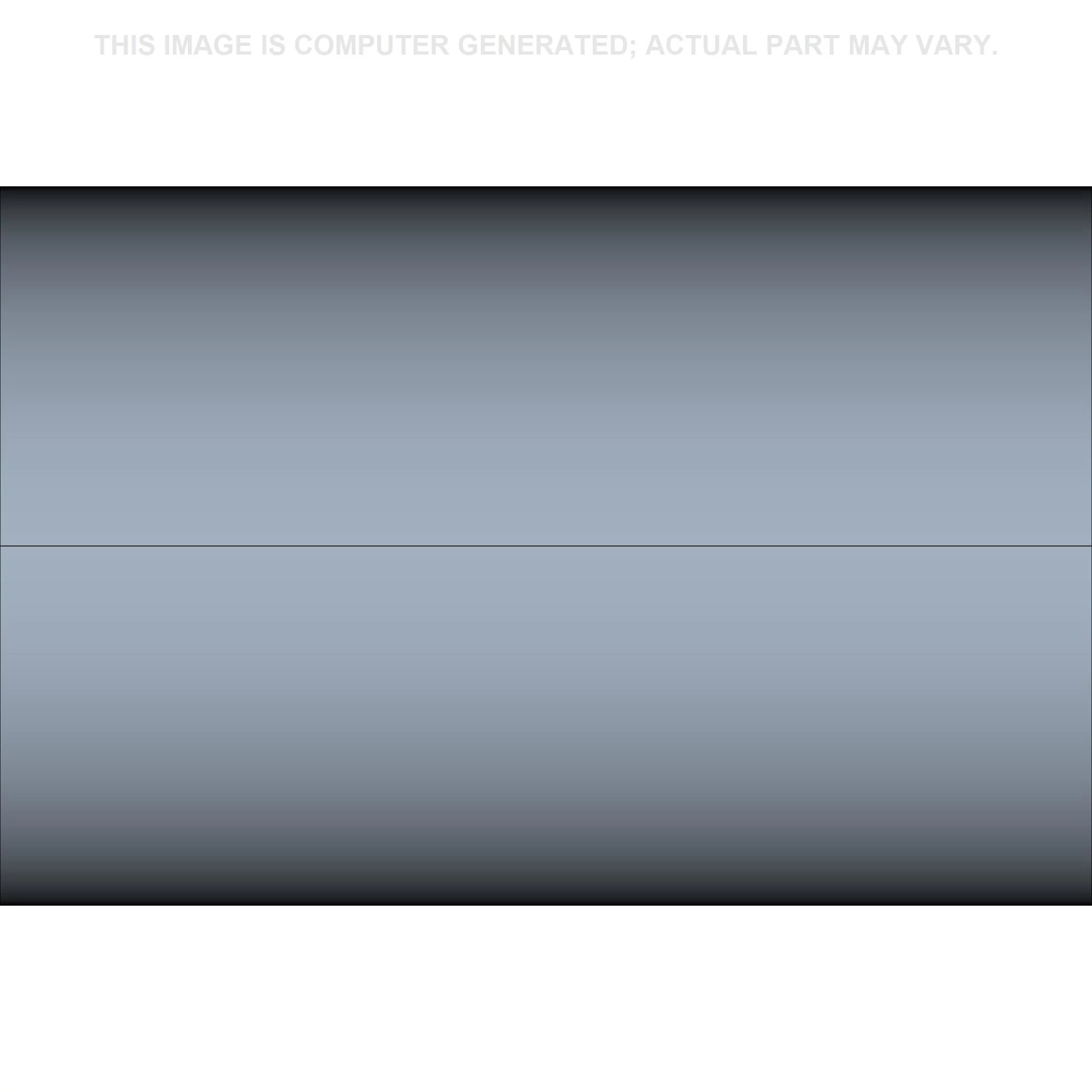 BUSHING | CASEIH | CA | EN