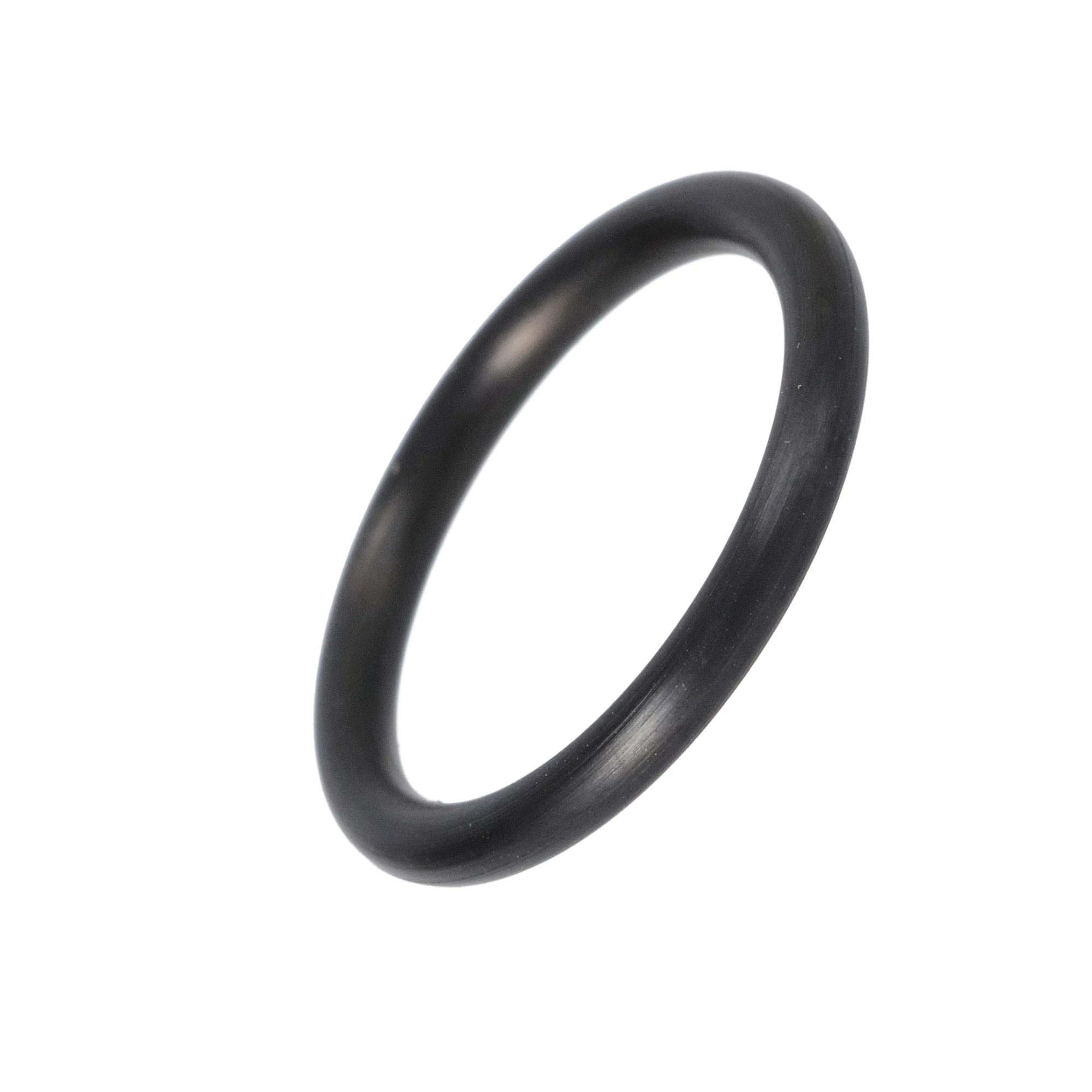 O-RING | CASEIH | CA | EN