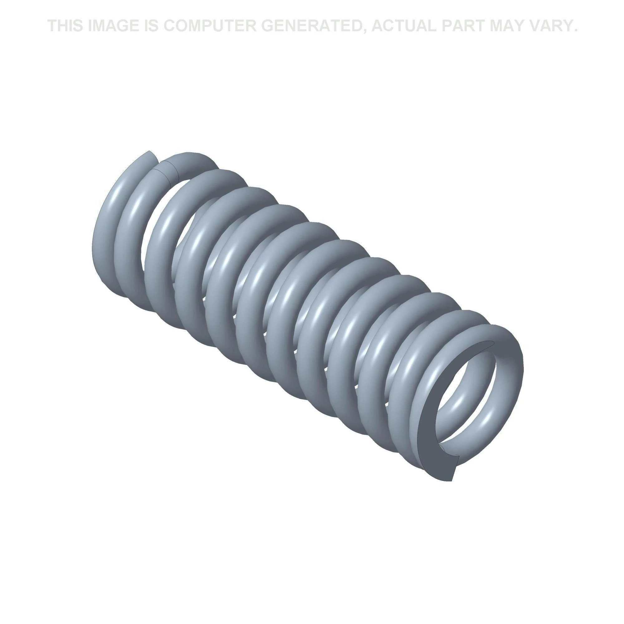 RESSORT | NEWHOLLANDAG | EU | FR