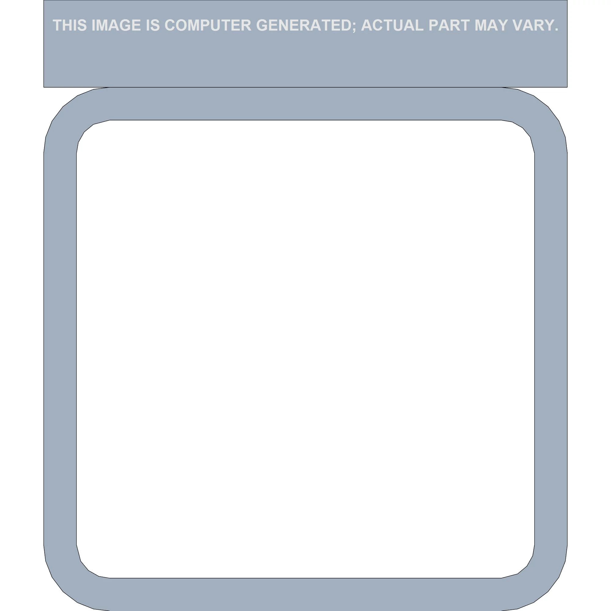 BAR ASSY. | NEWHOLLANDAG | CA | FR