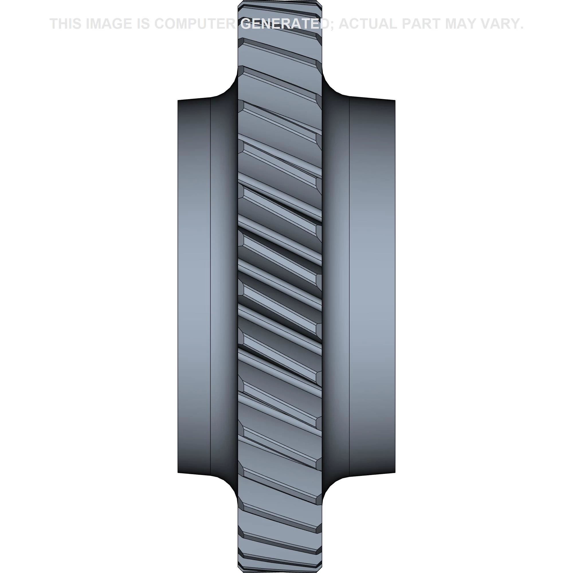 GEAR | NEWHOLLANDAG | GB | EN