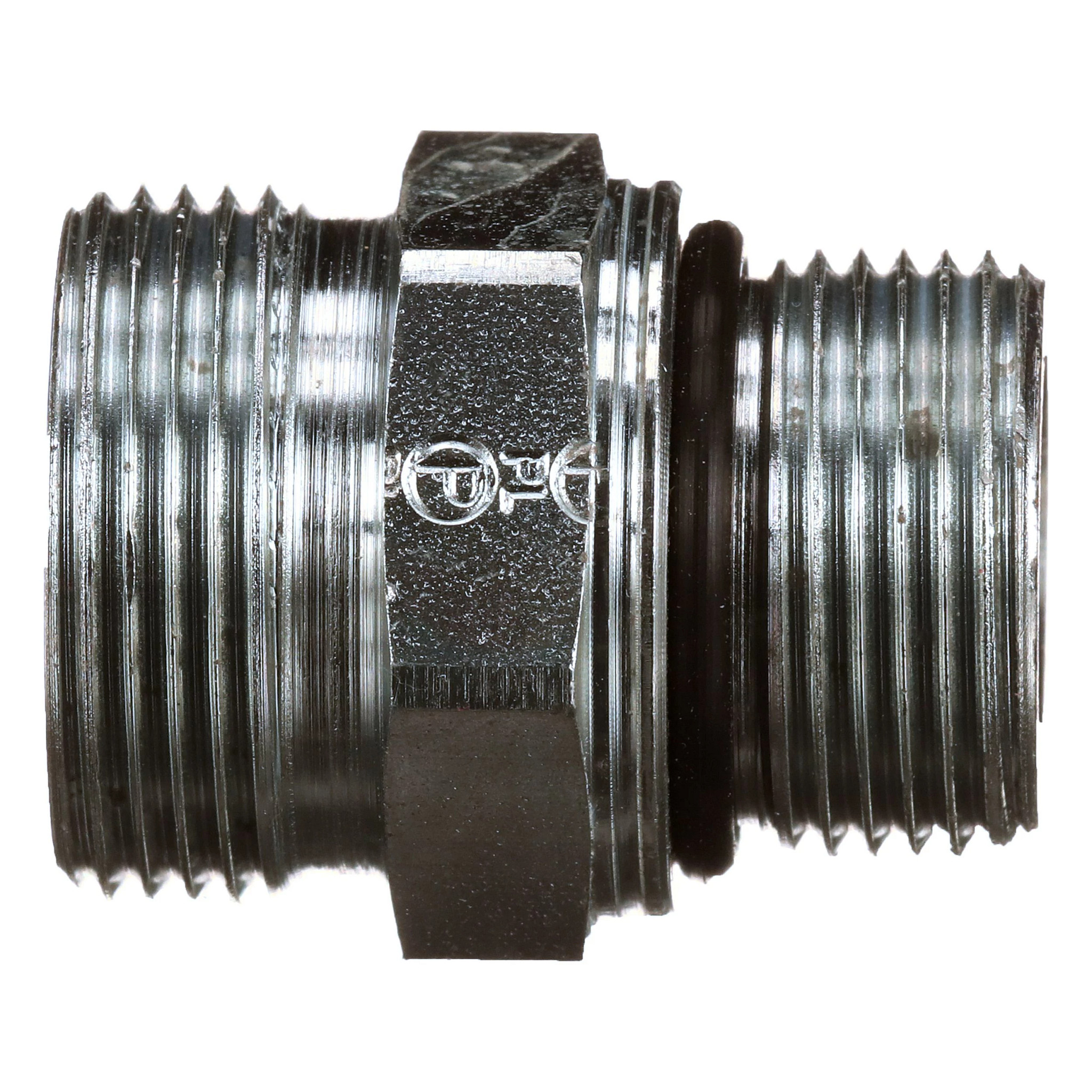 ARMATUR | STEYR | EU | DE