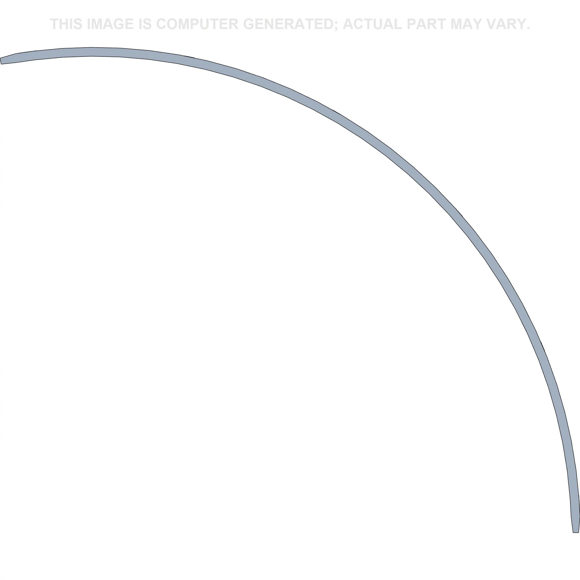 GLISSIERE | NEWHOLLANDAG | FR | FR