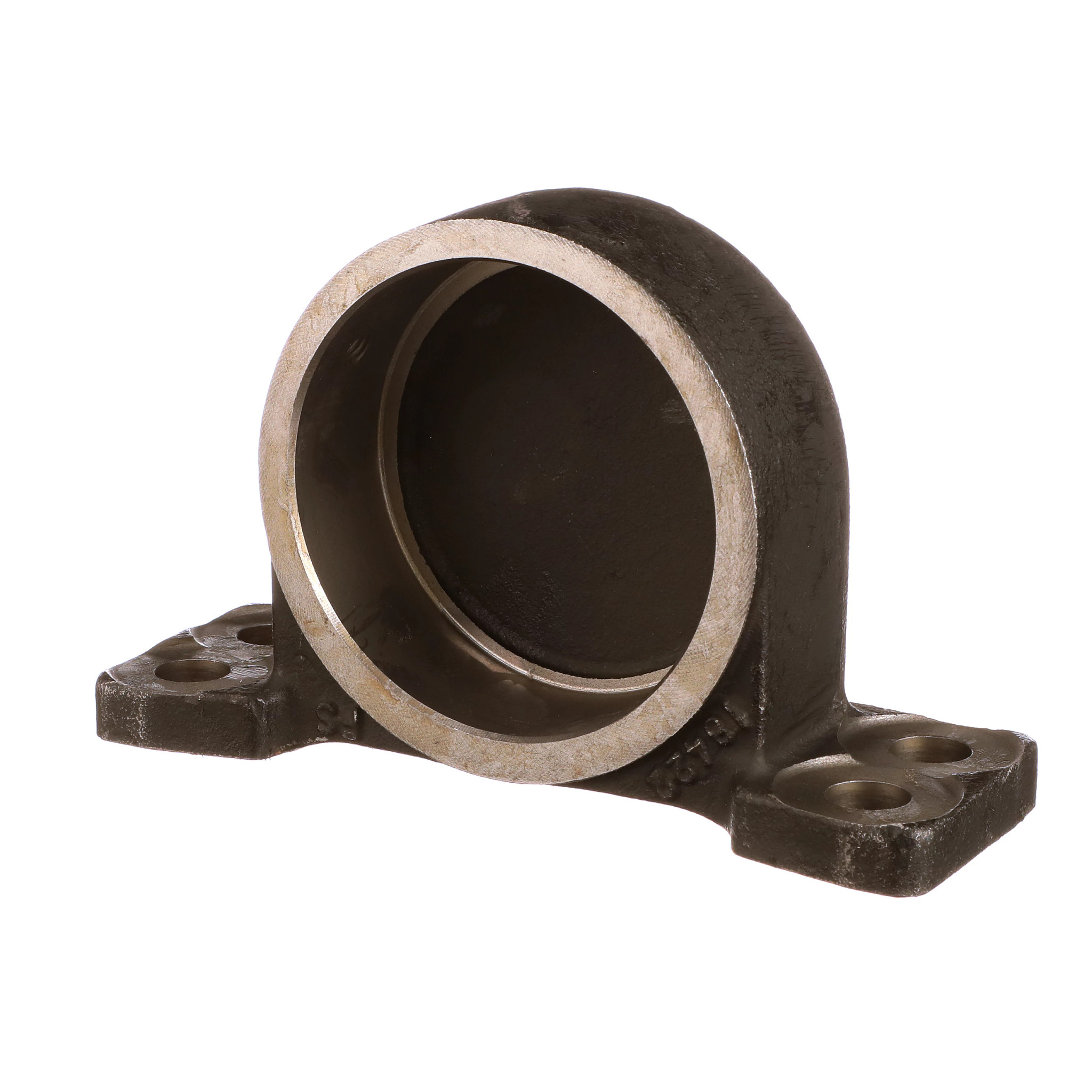 SUPORTE | NEWHOLLANDAG | BR | PT