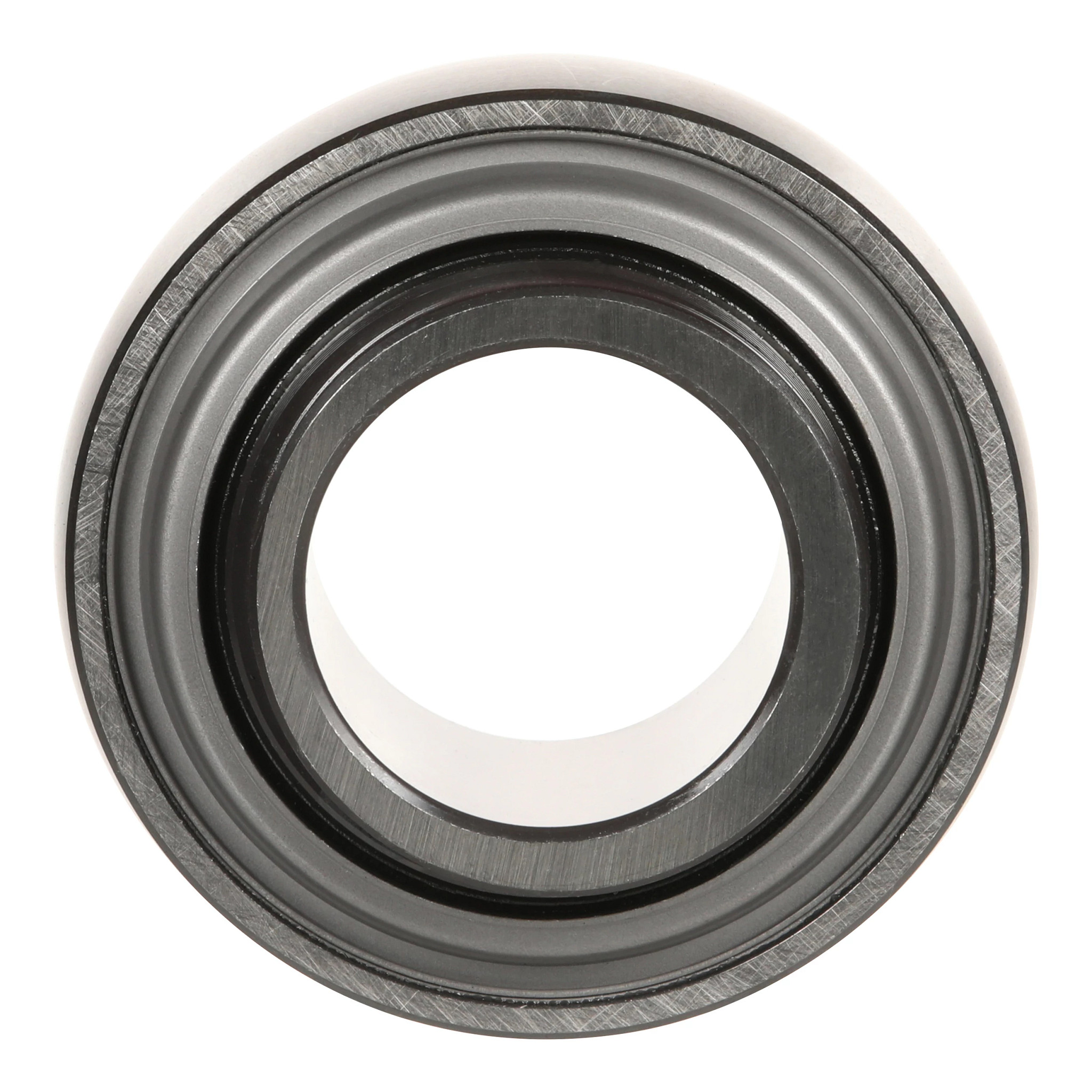BALL BEARING | DEFAULT | IE | EN