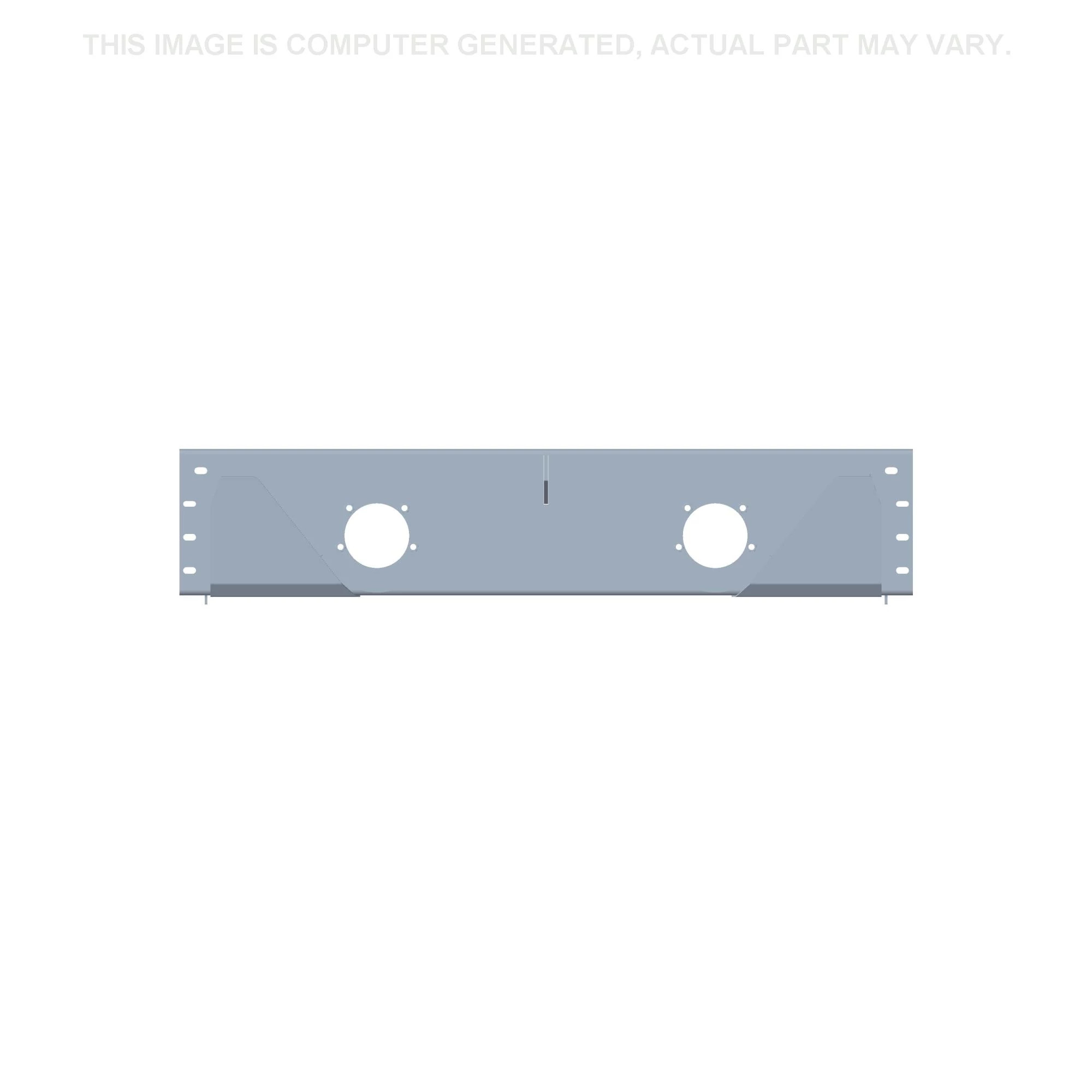 PLACA | CASEIH | ES | ES