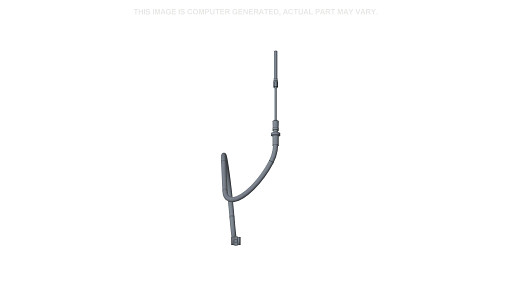 THROTTLE CONTROL | STEYR | EU | EN