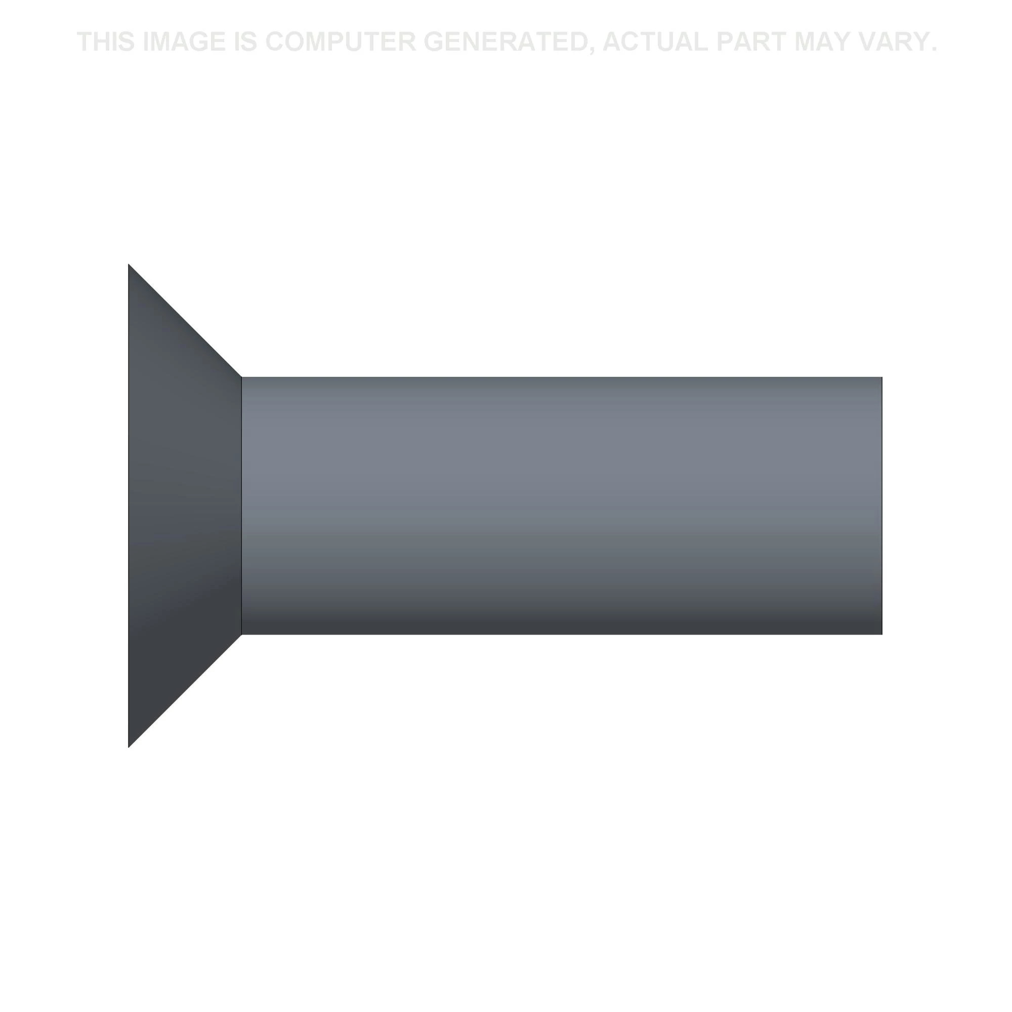 SCREW | CASEIH | EU | EN