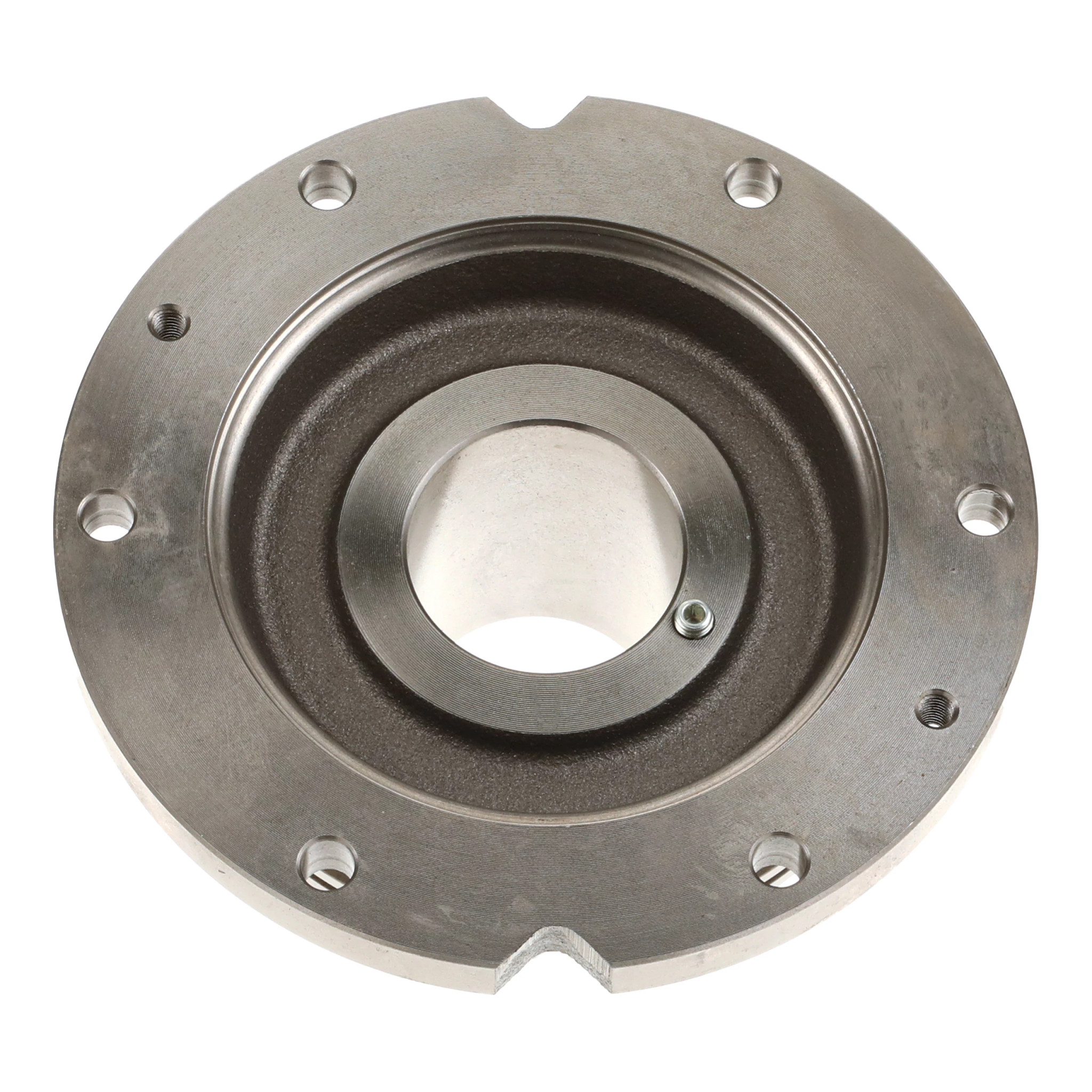 SUPPORT | CASEIH | CA | EN