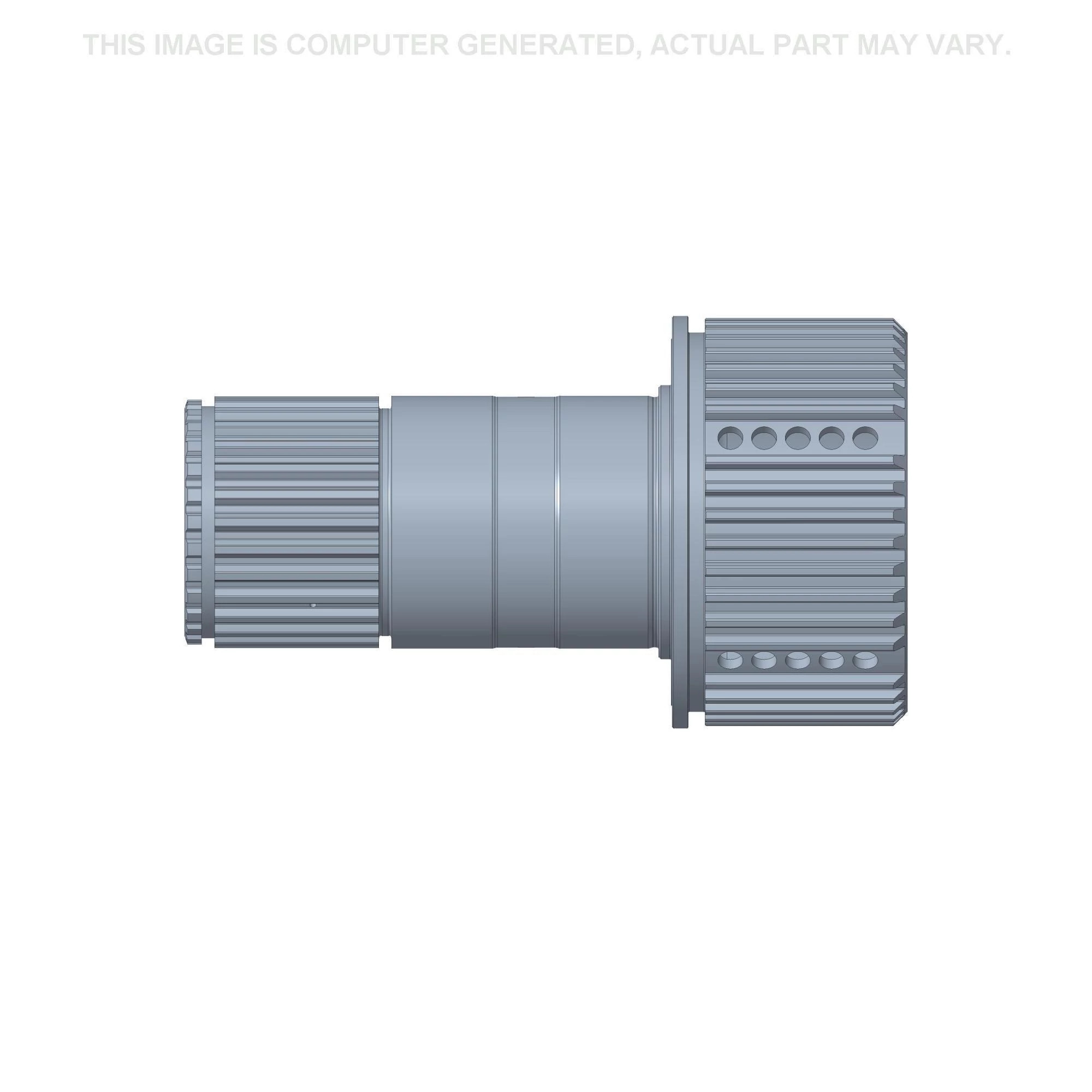 HUB | NEWHOLLANDAG | ANZ | EN