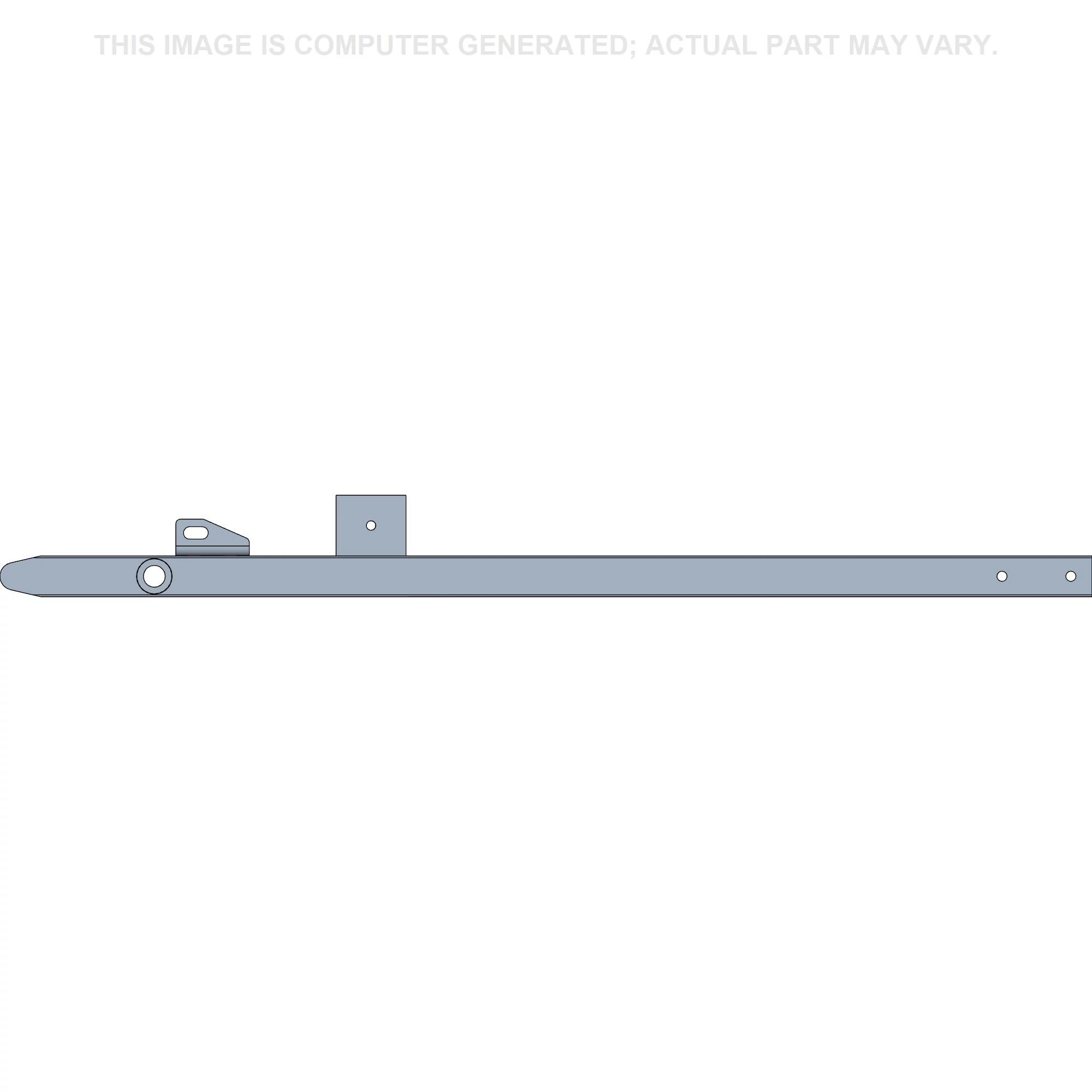 DIVIDER ASSY. | CASEIH | CA | EN